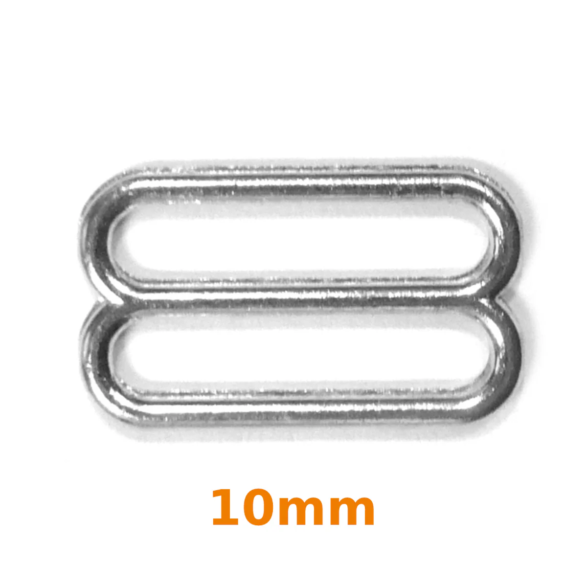 Miniature 5