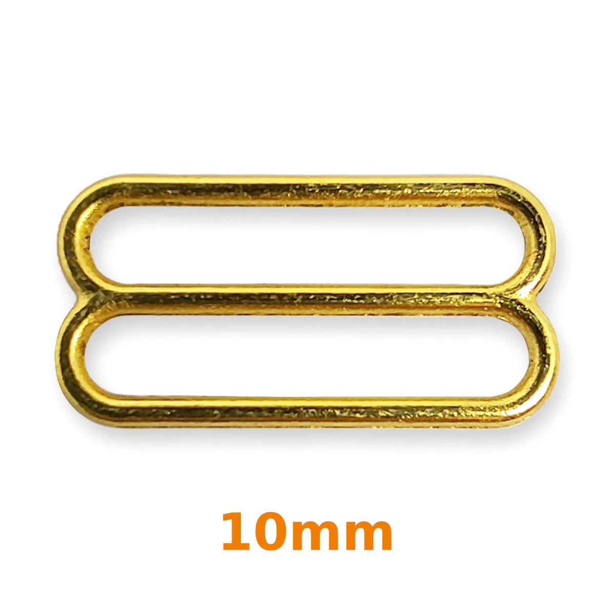 Miniature 6