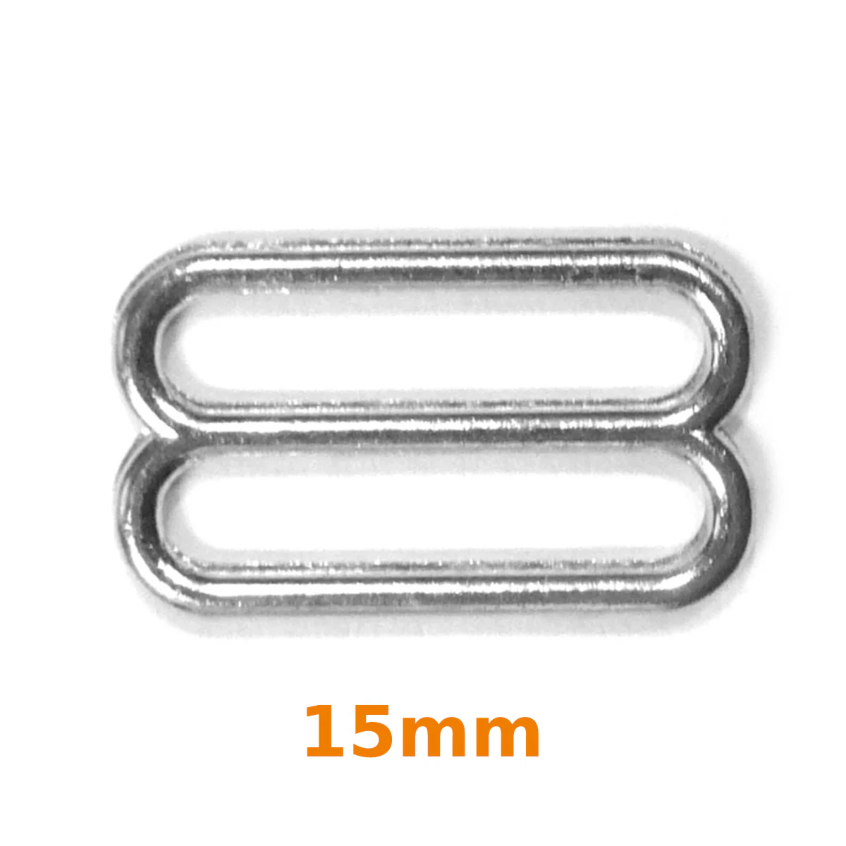 Miniature 5