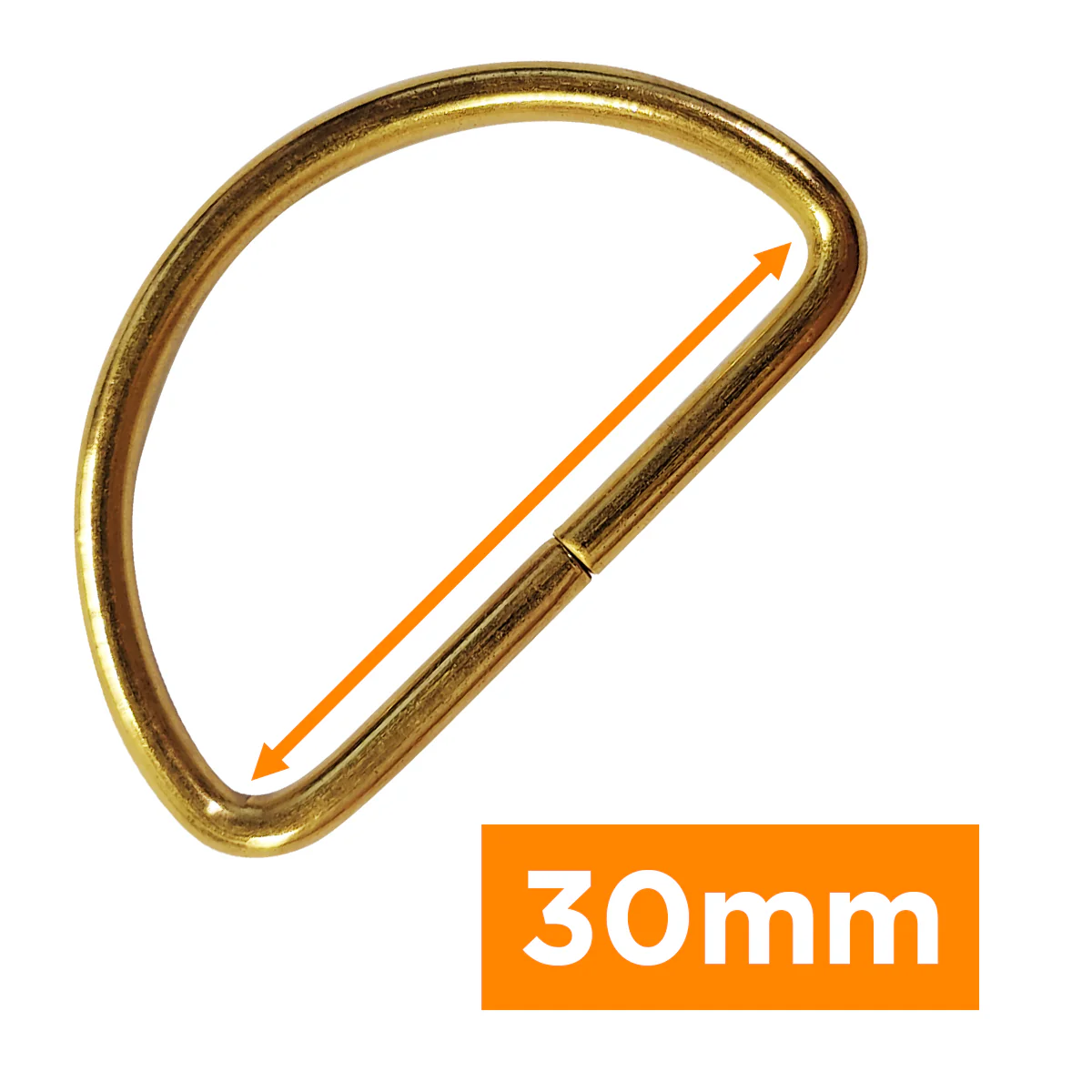 Miniature 5