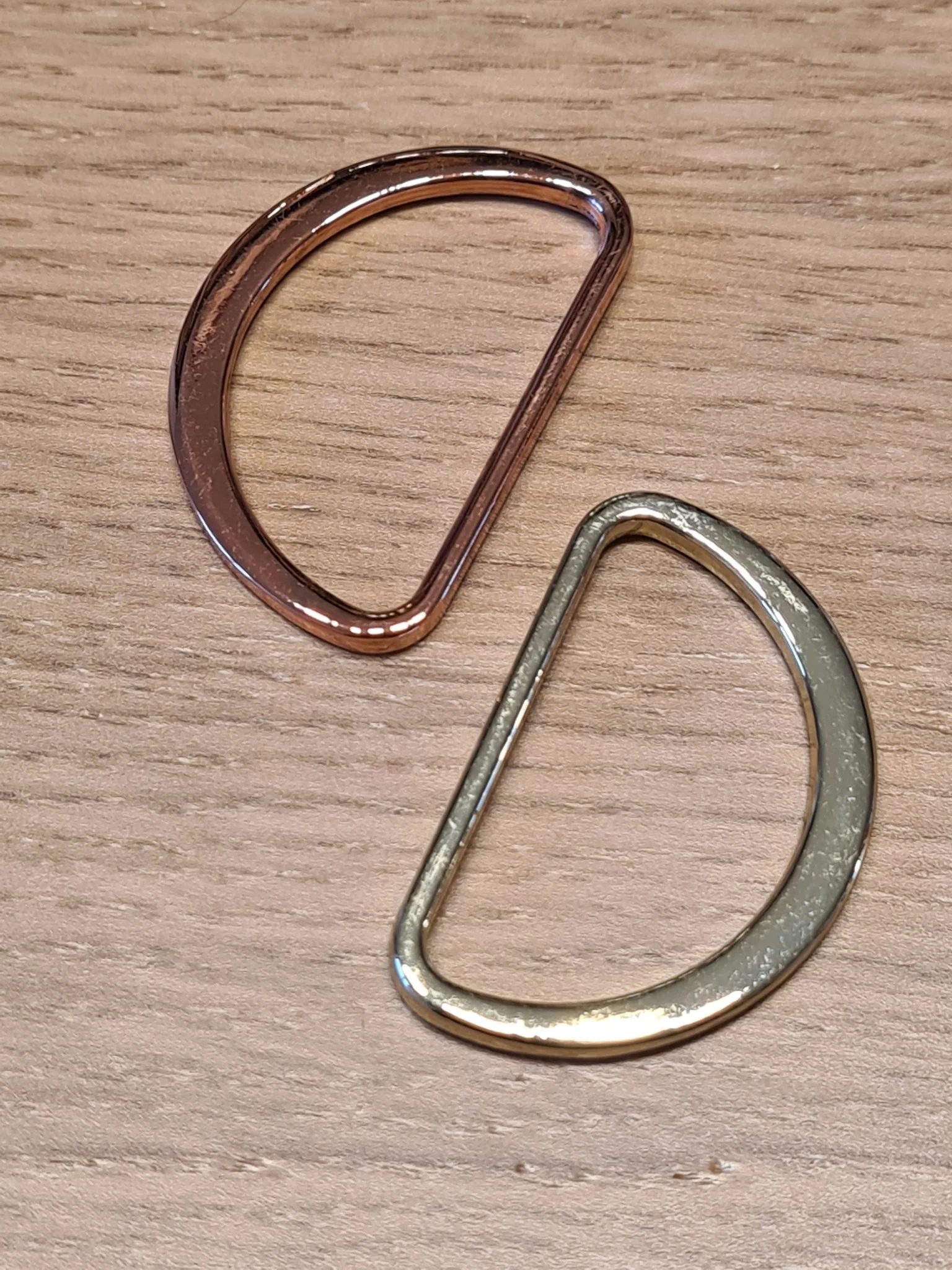 Miniature 5