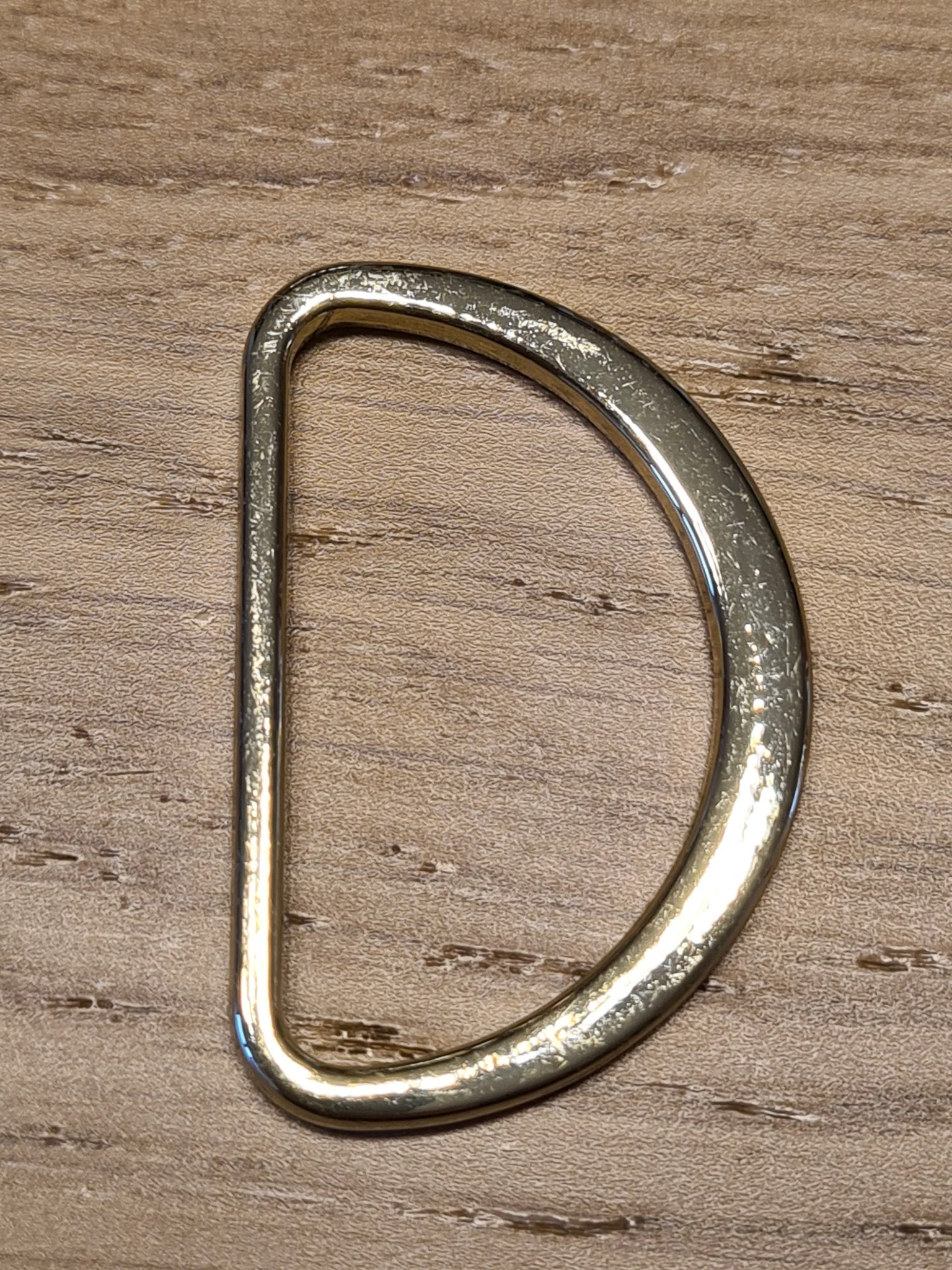 Miniature 7