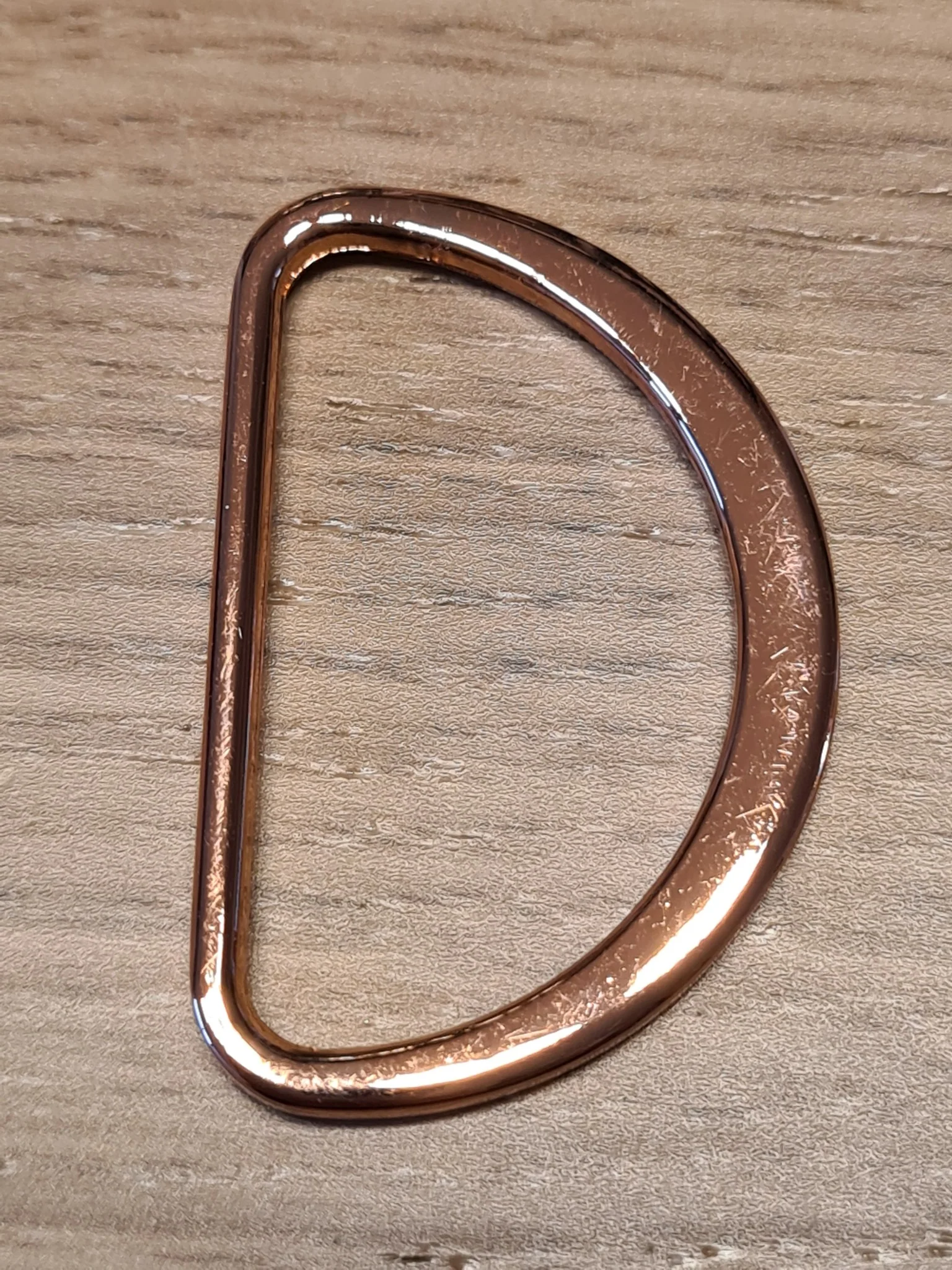 Miniature 8