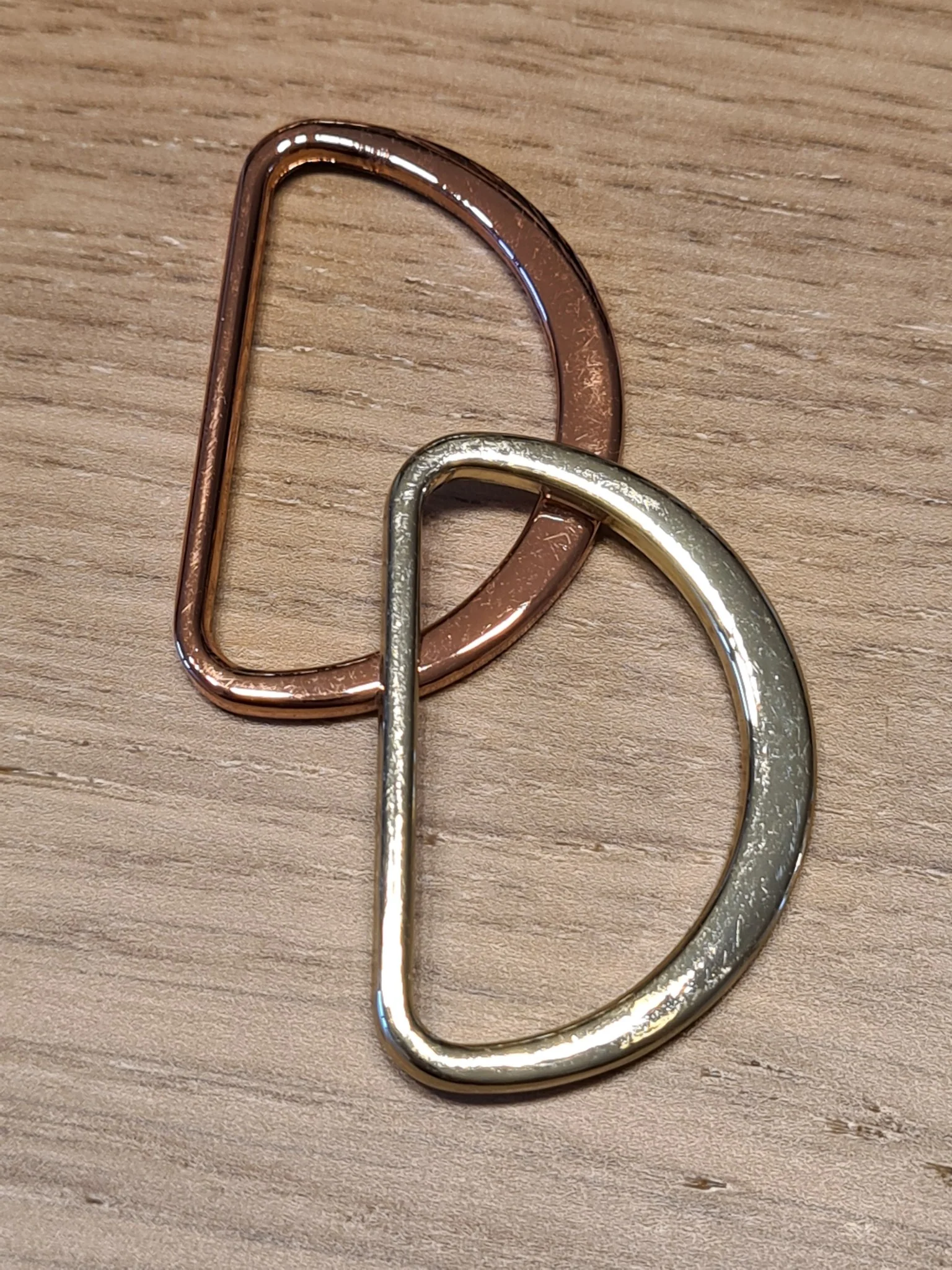 Miniature 9