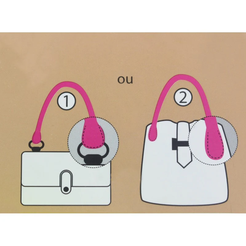 Miniature 2