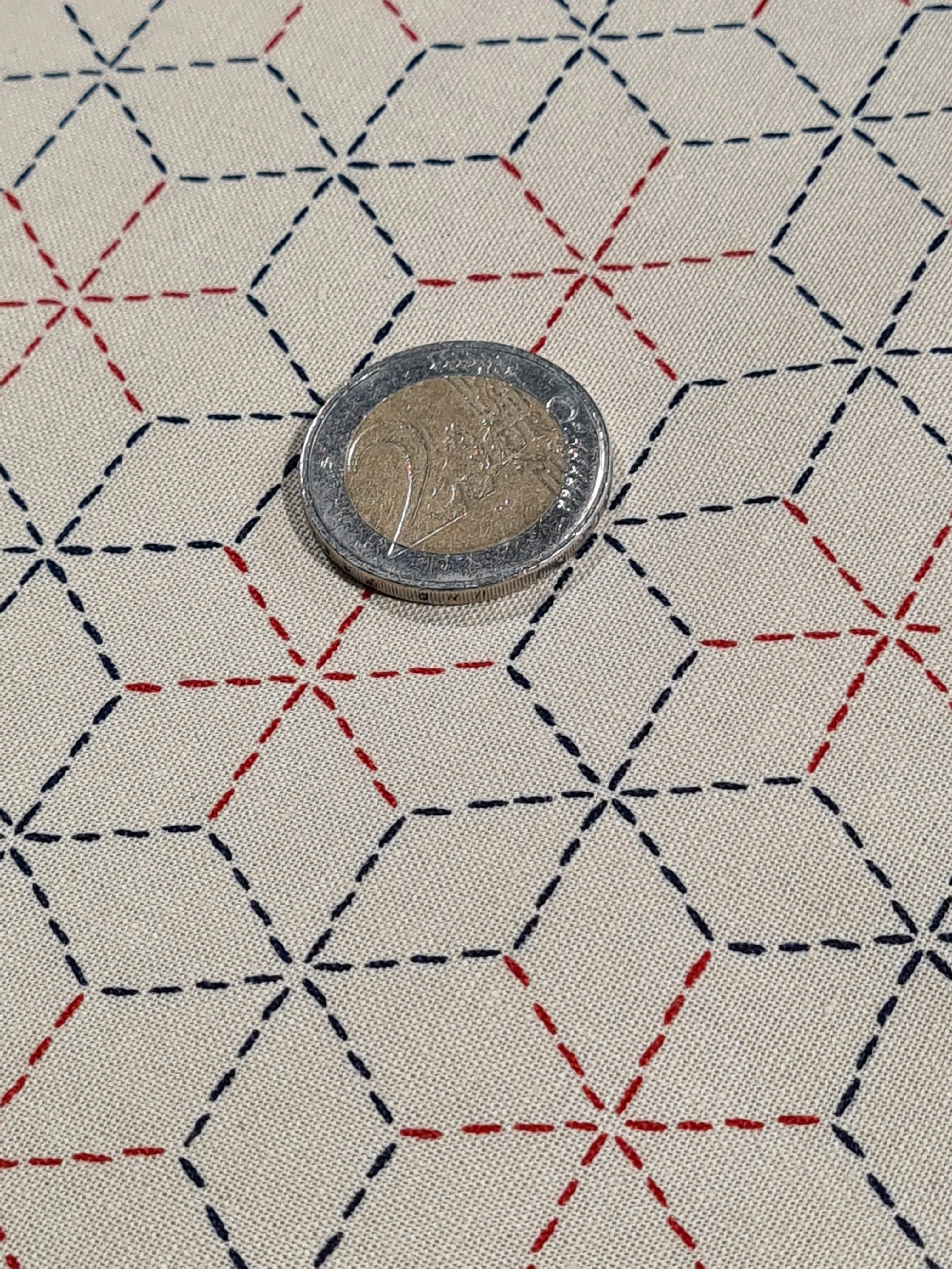Miniature 2