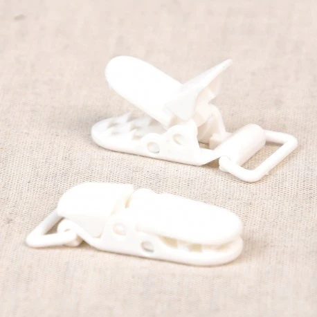 Miniature 3
