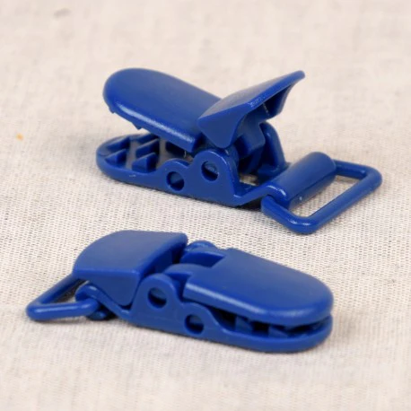 Miniature 4