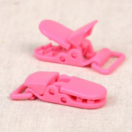 Miniature 5