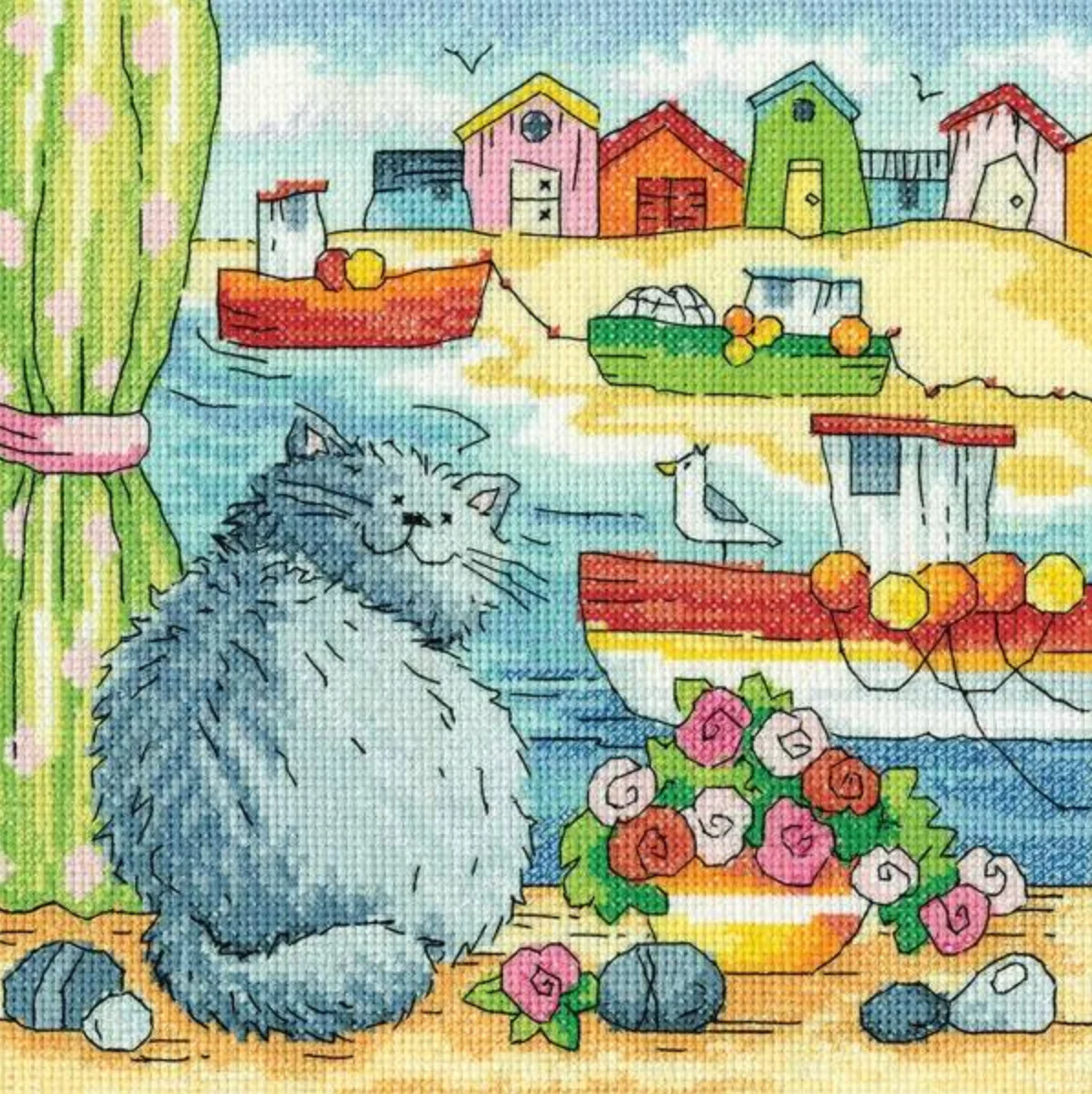 Image du produit 1