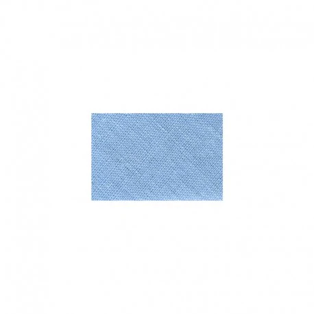 Miniature 32