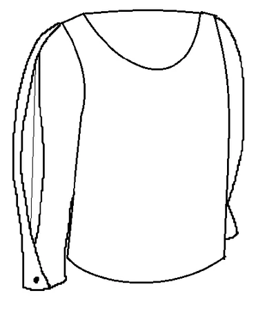 Miniature 3