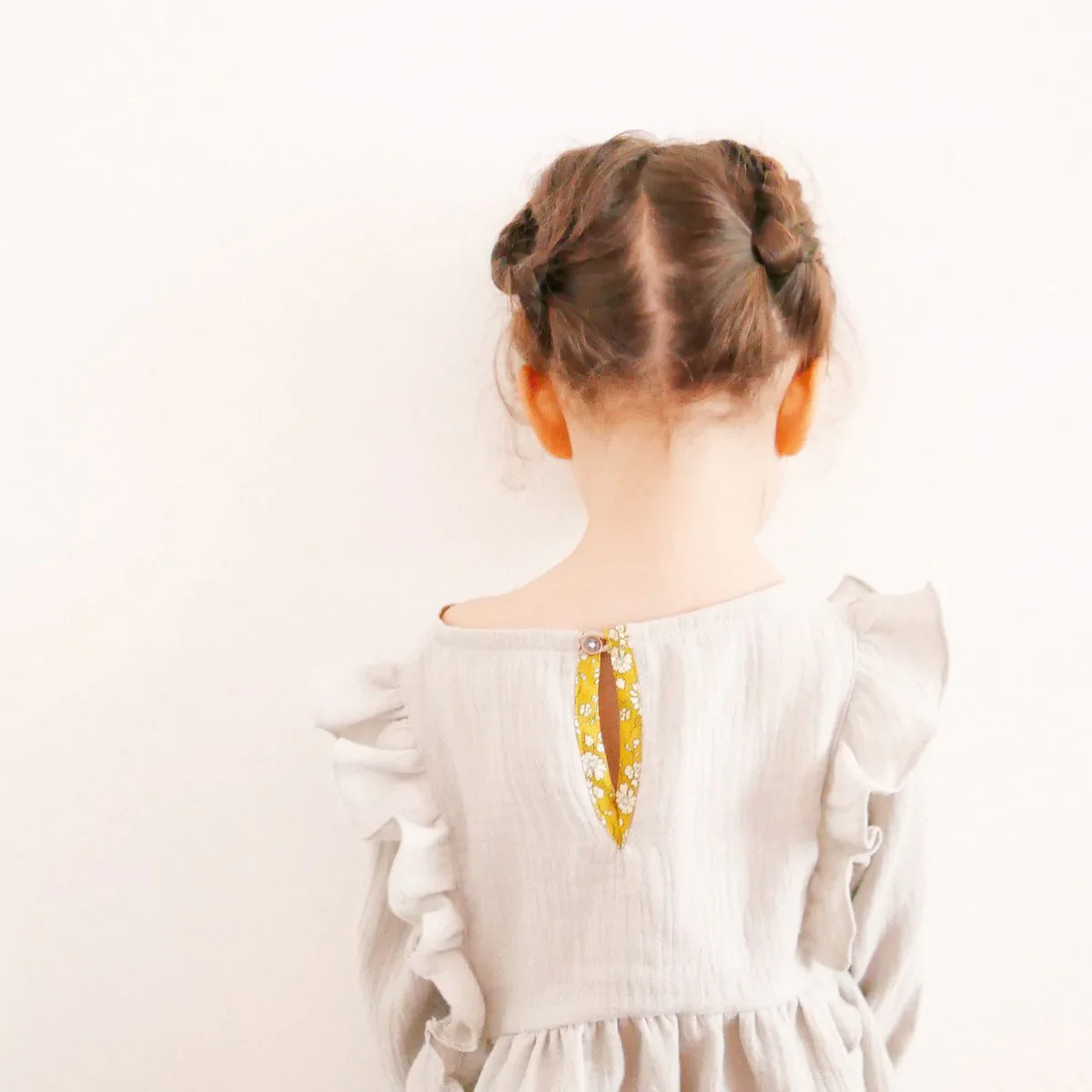 Miniature 6