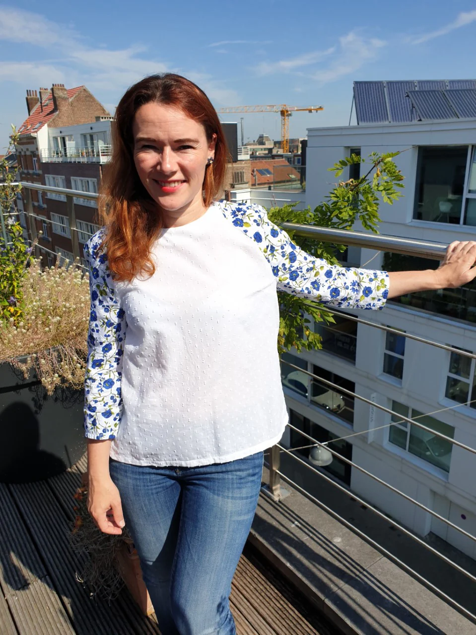 Miniature 4