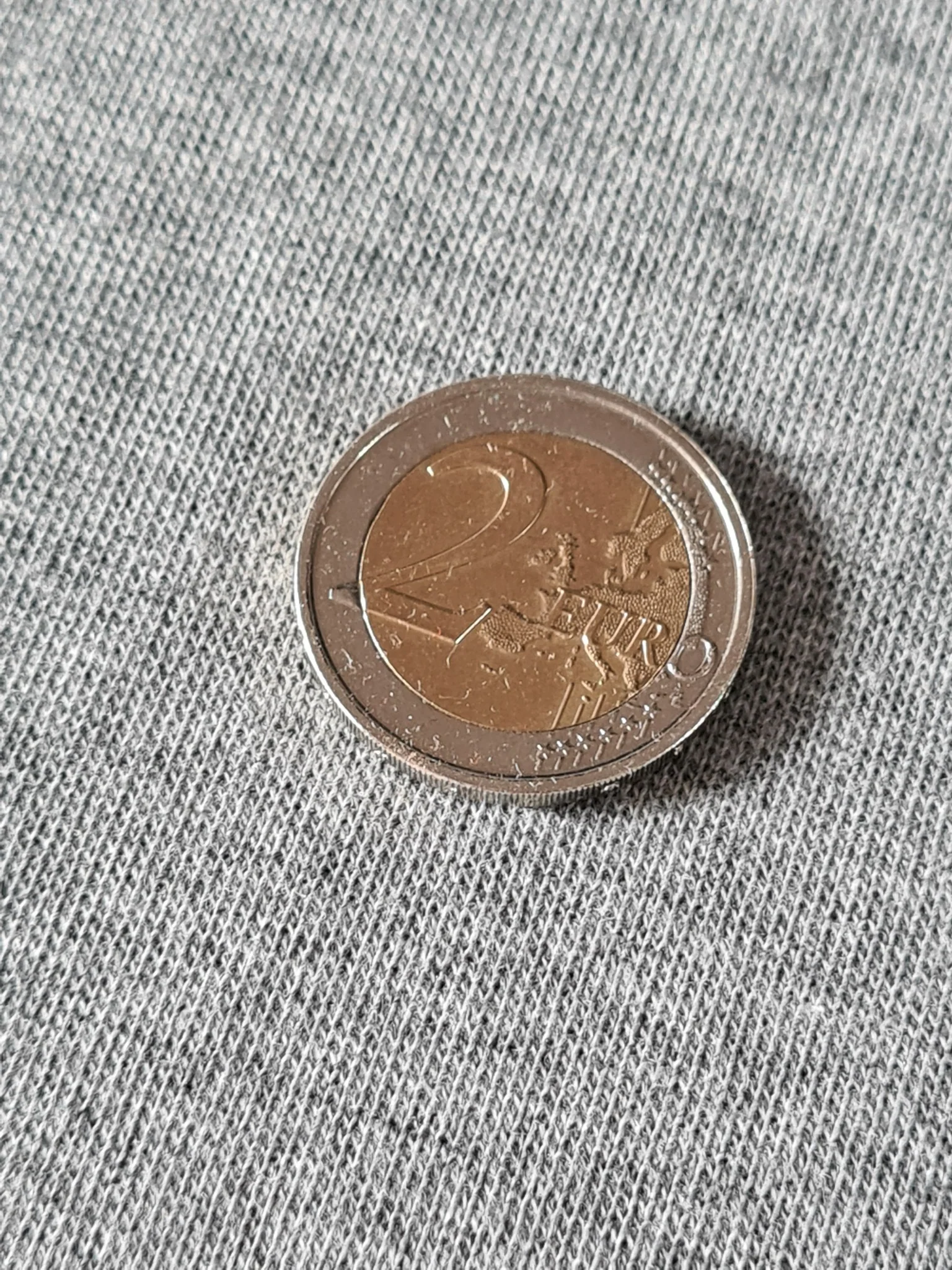 Miniature 4