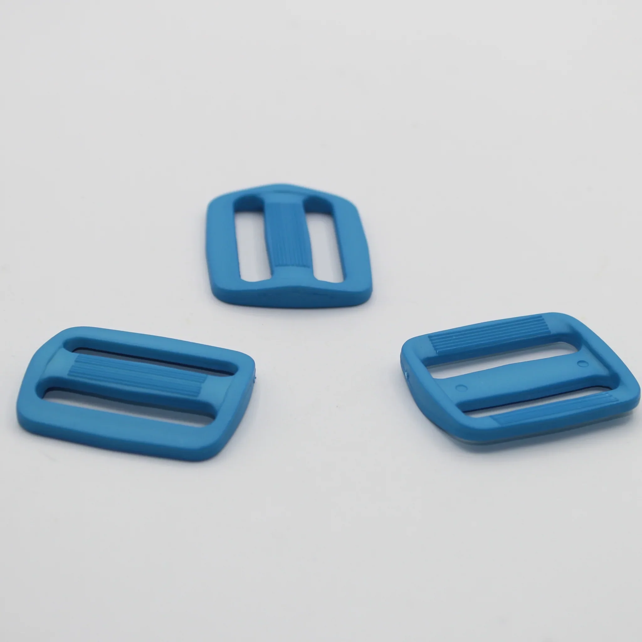 Miniature 8