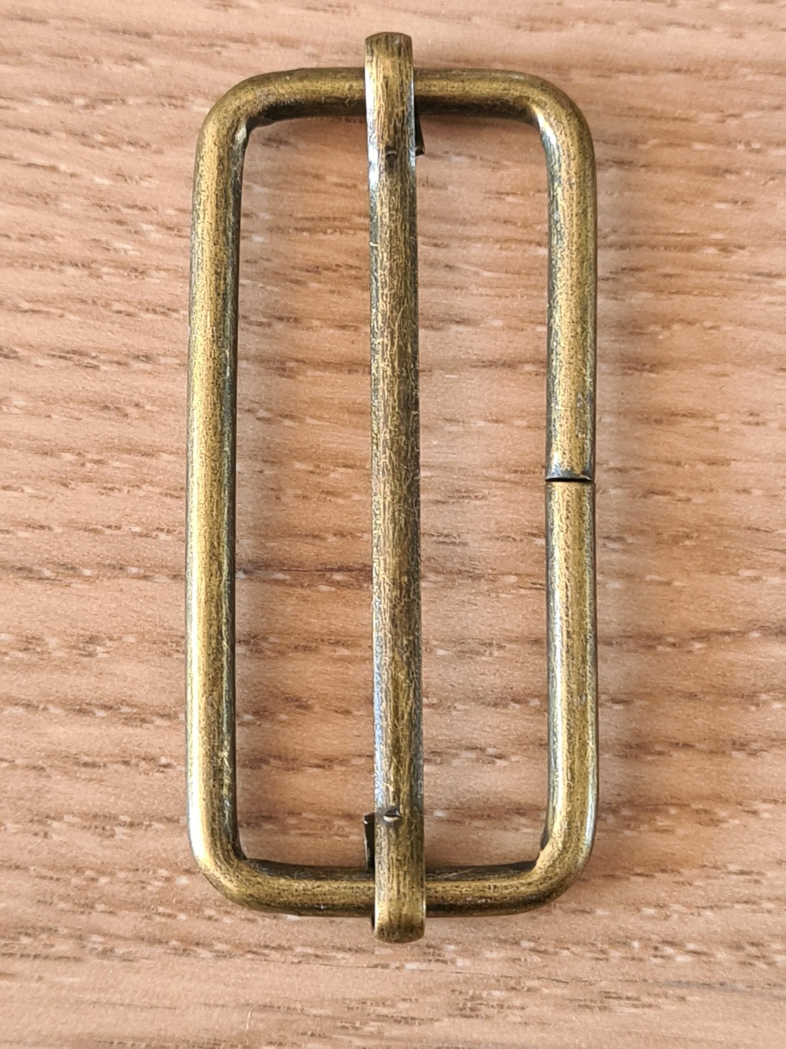 Miniature 3