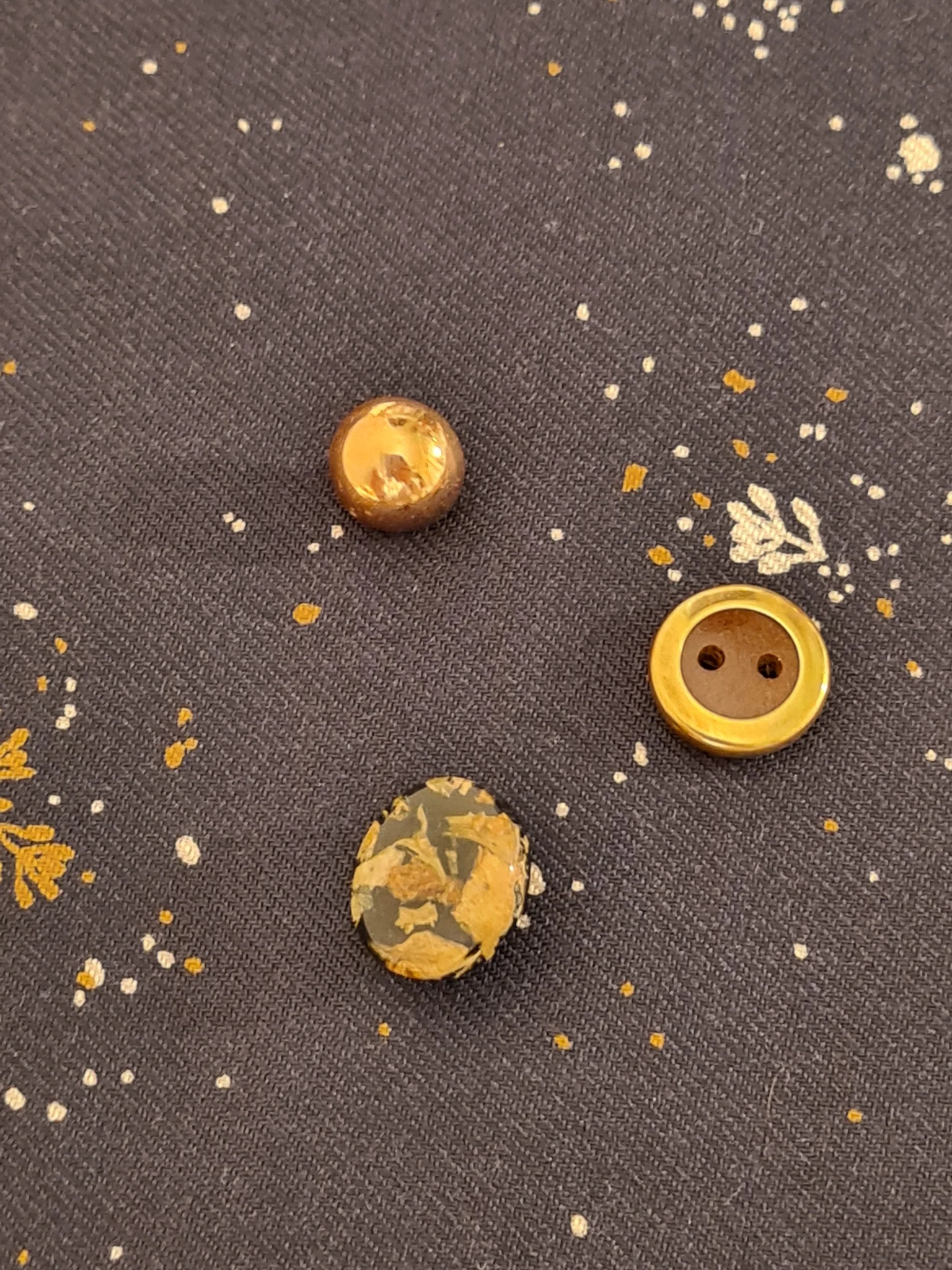 Miniature 4