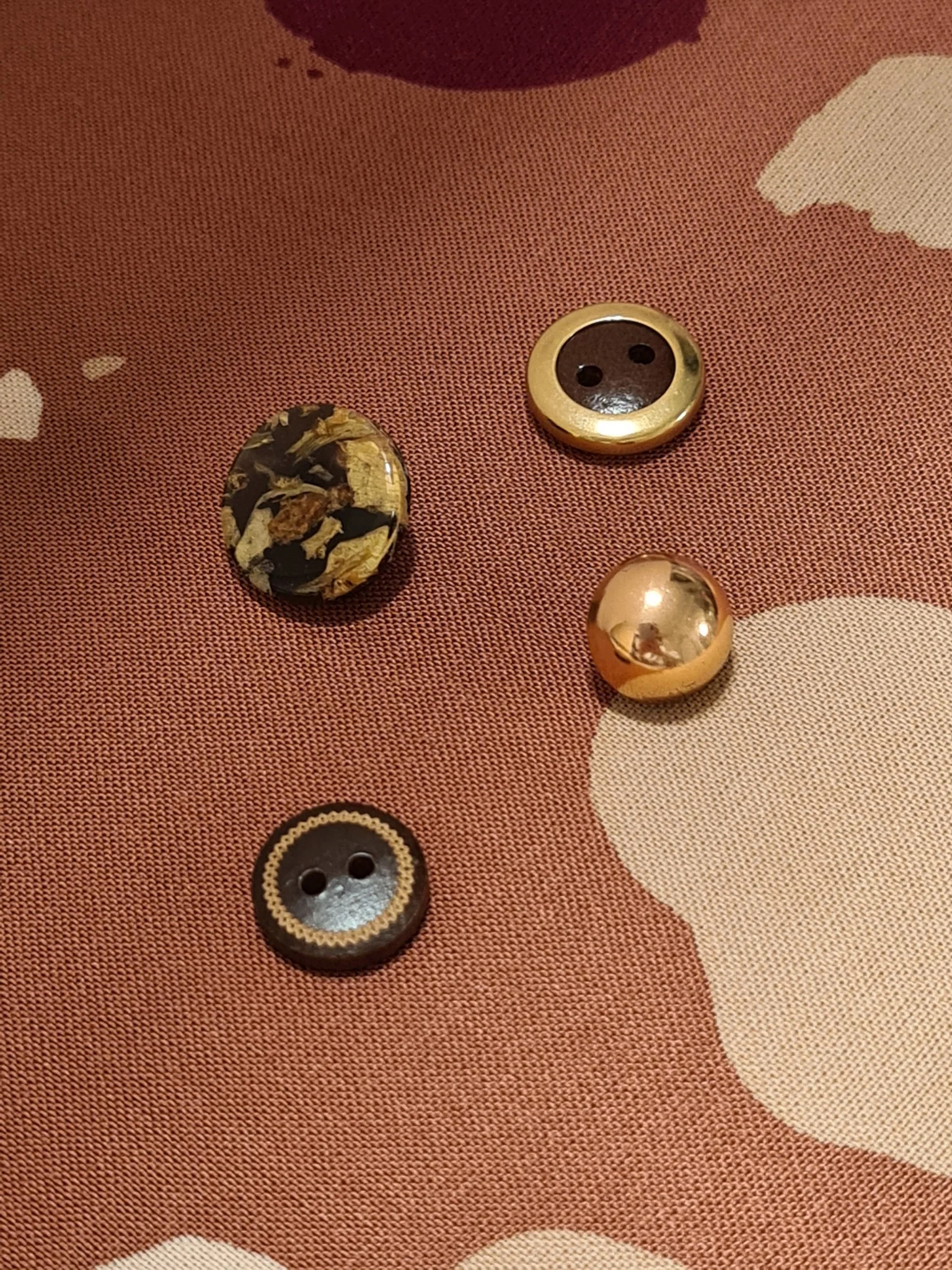 Miniature 7