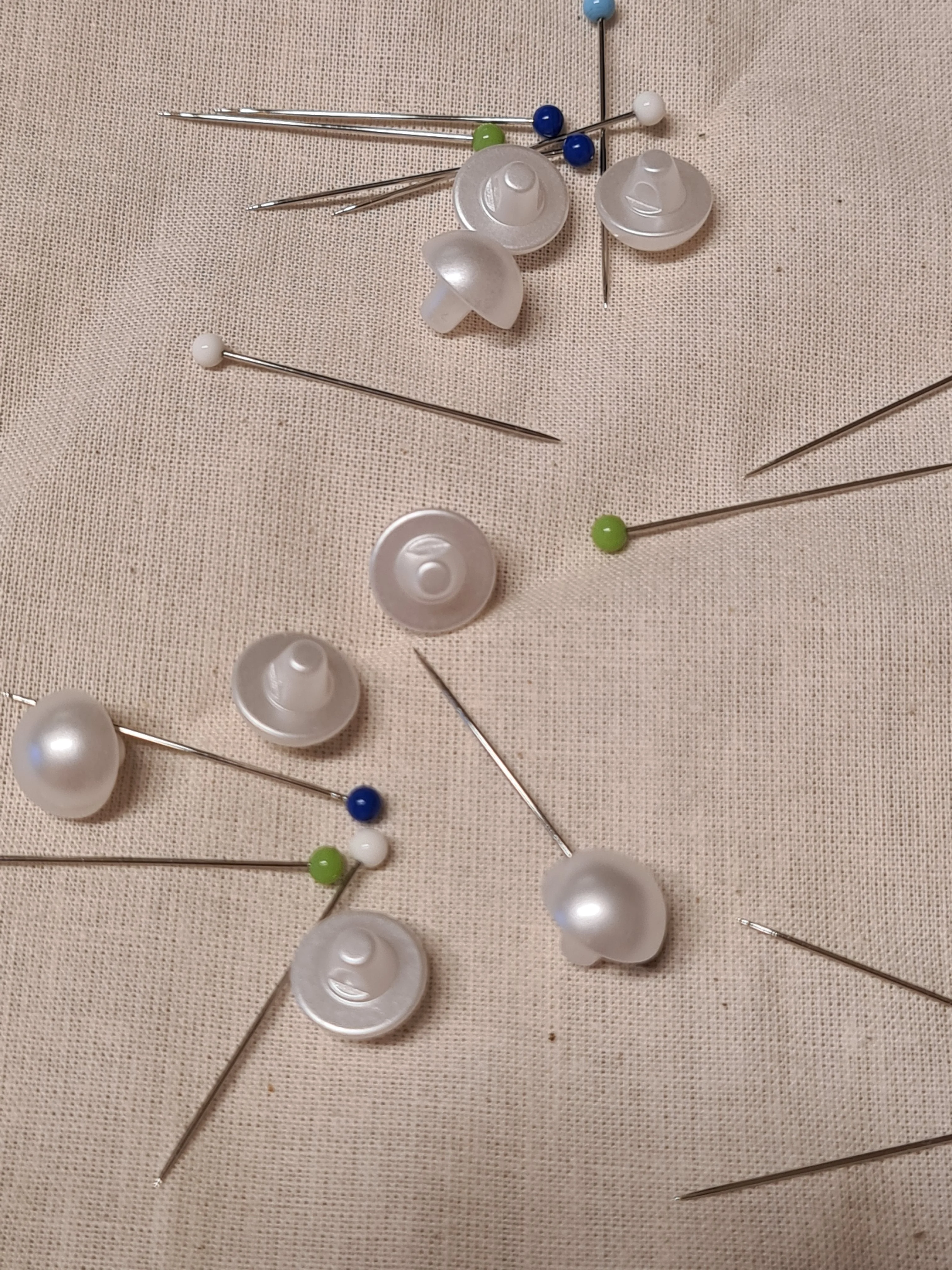 Miniature 1