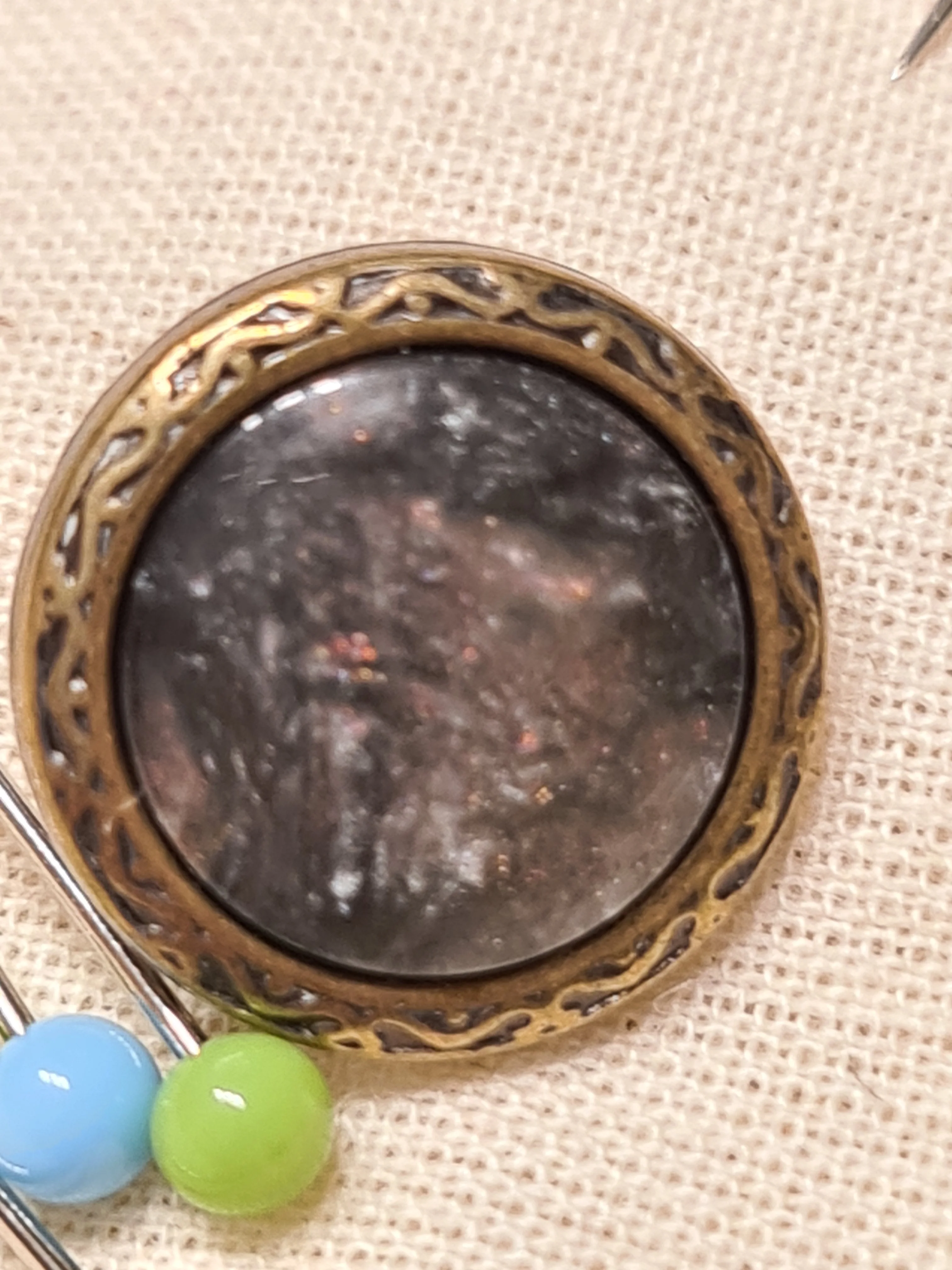 Miniature 3