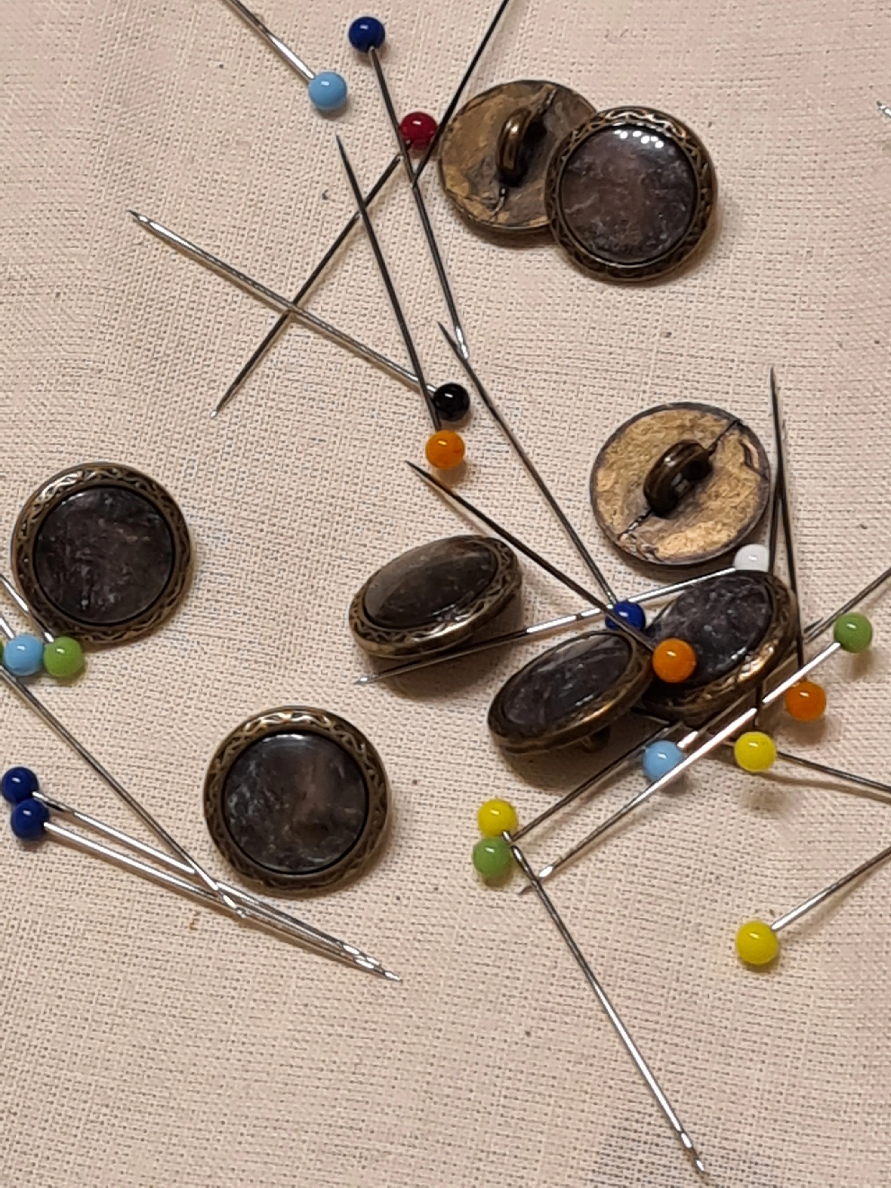 Miniature 5