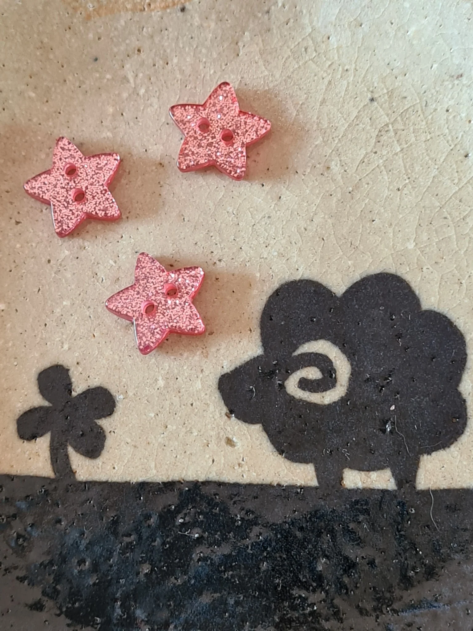 Miniature 3