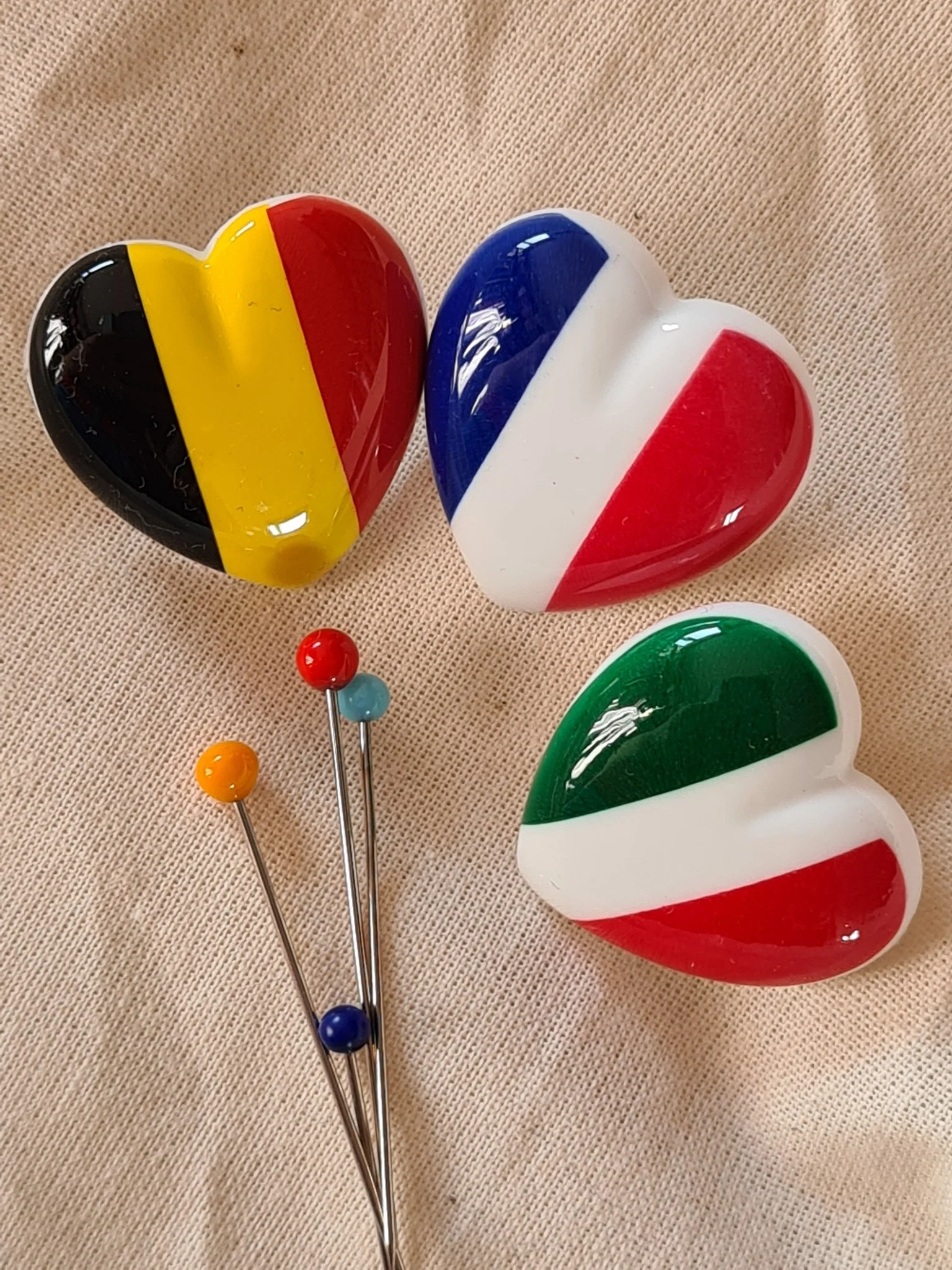 Miniature 3