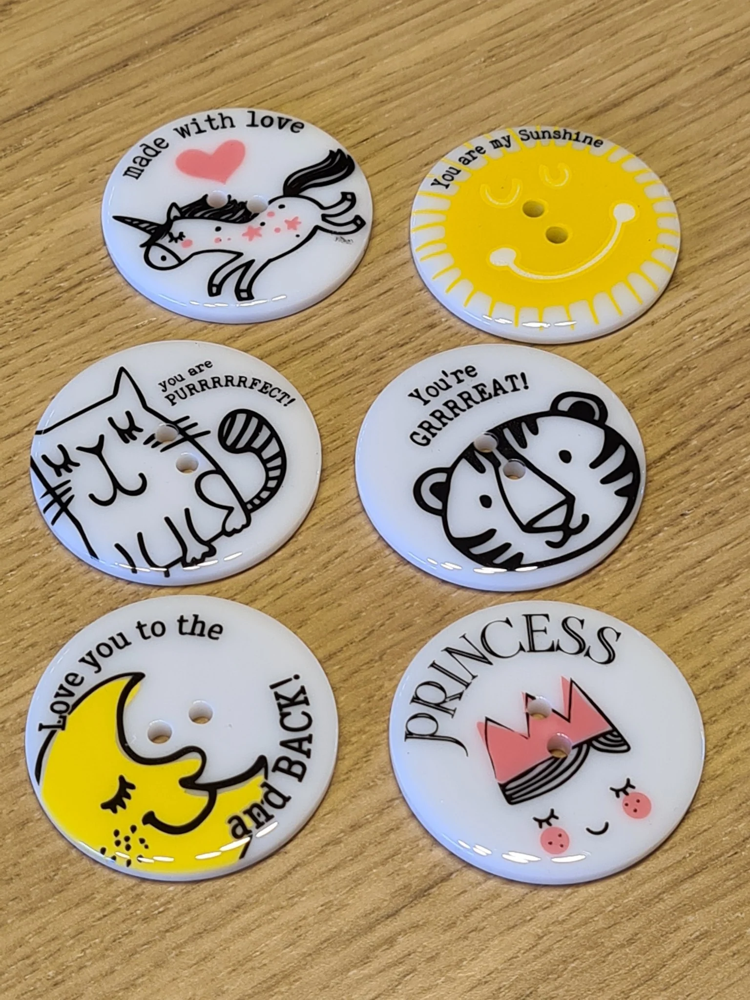 Miniature 3