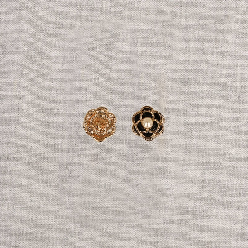 Miniature 3