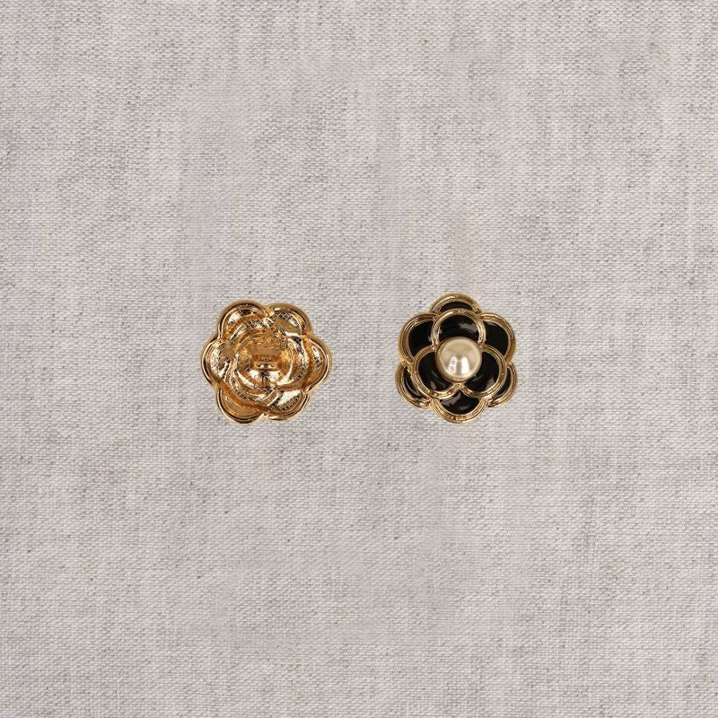 Miniature 5