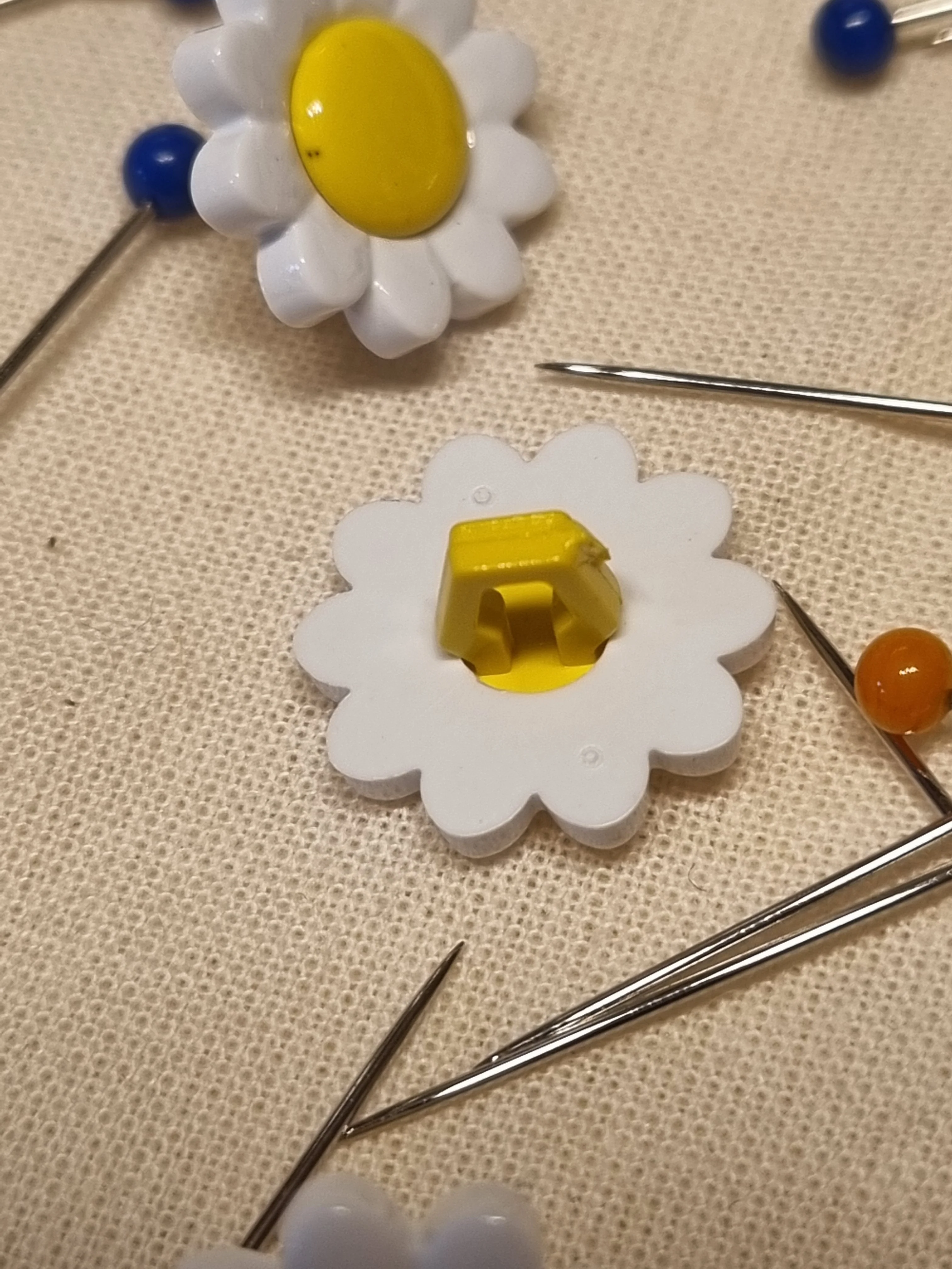 Miniature 3