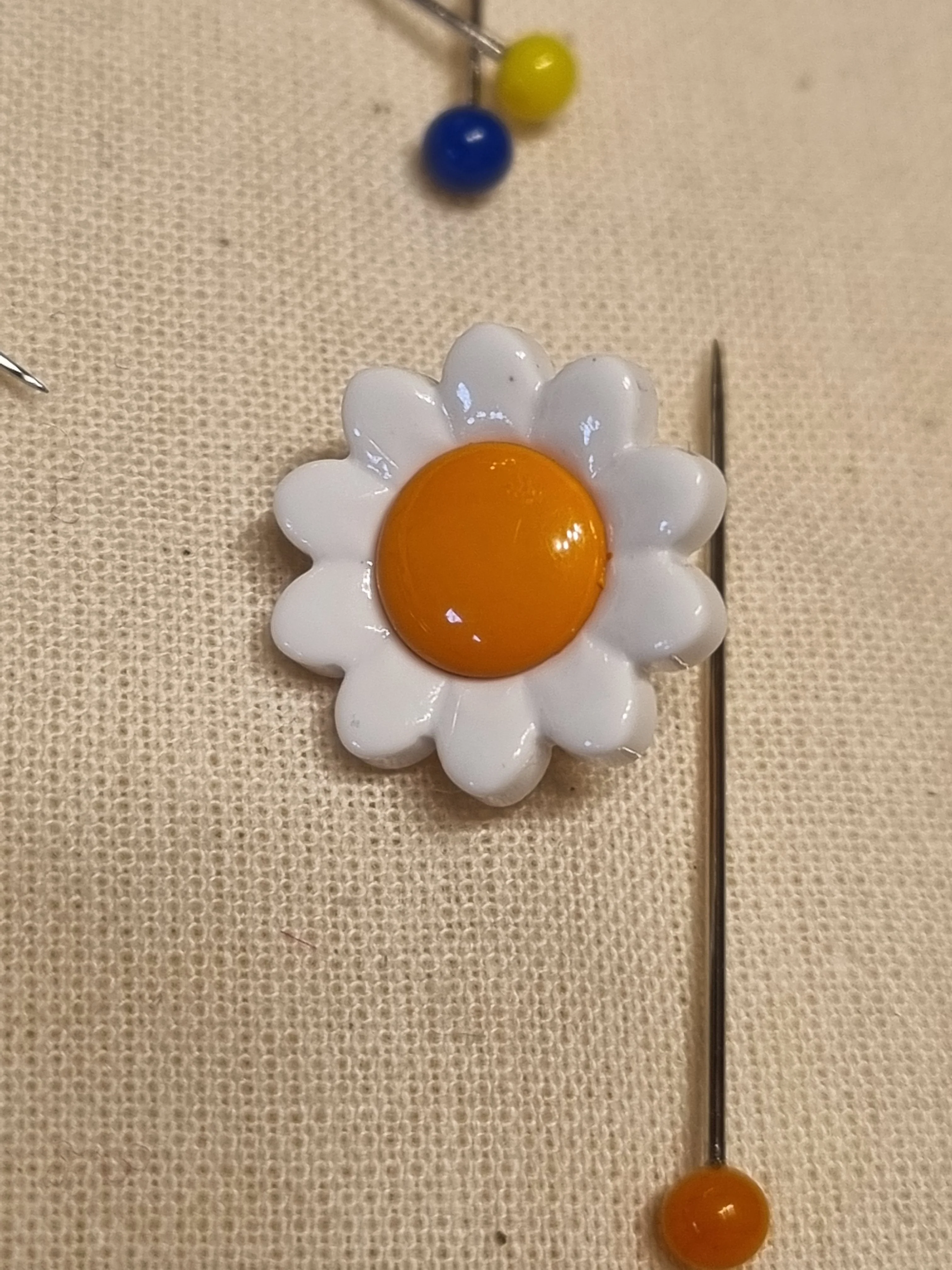 Miniature 2