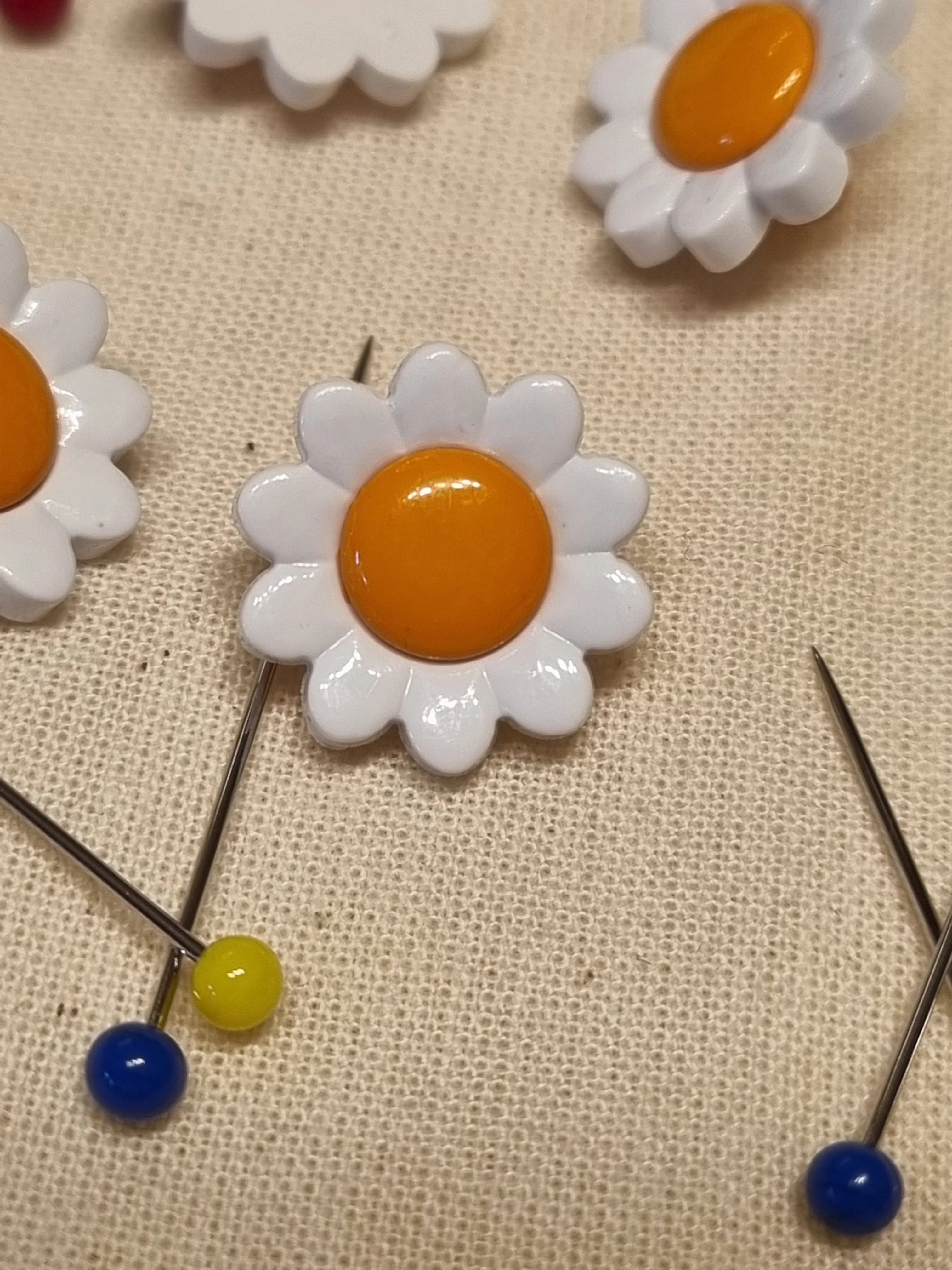 Miniature 3