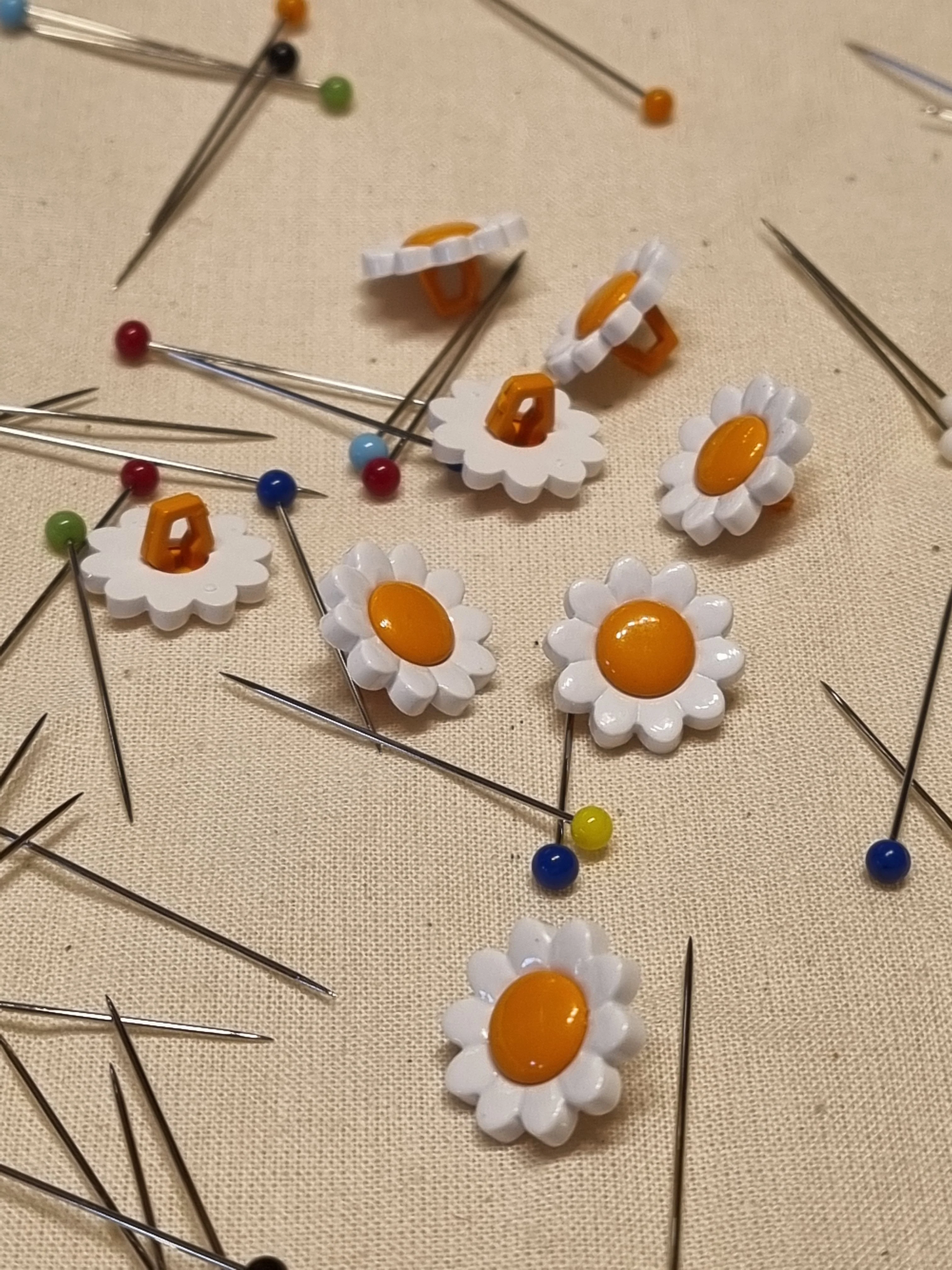 Miniature 4