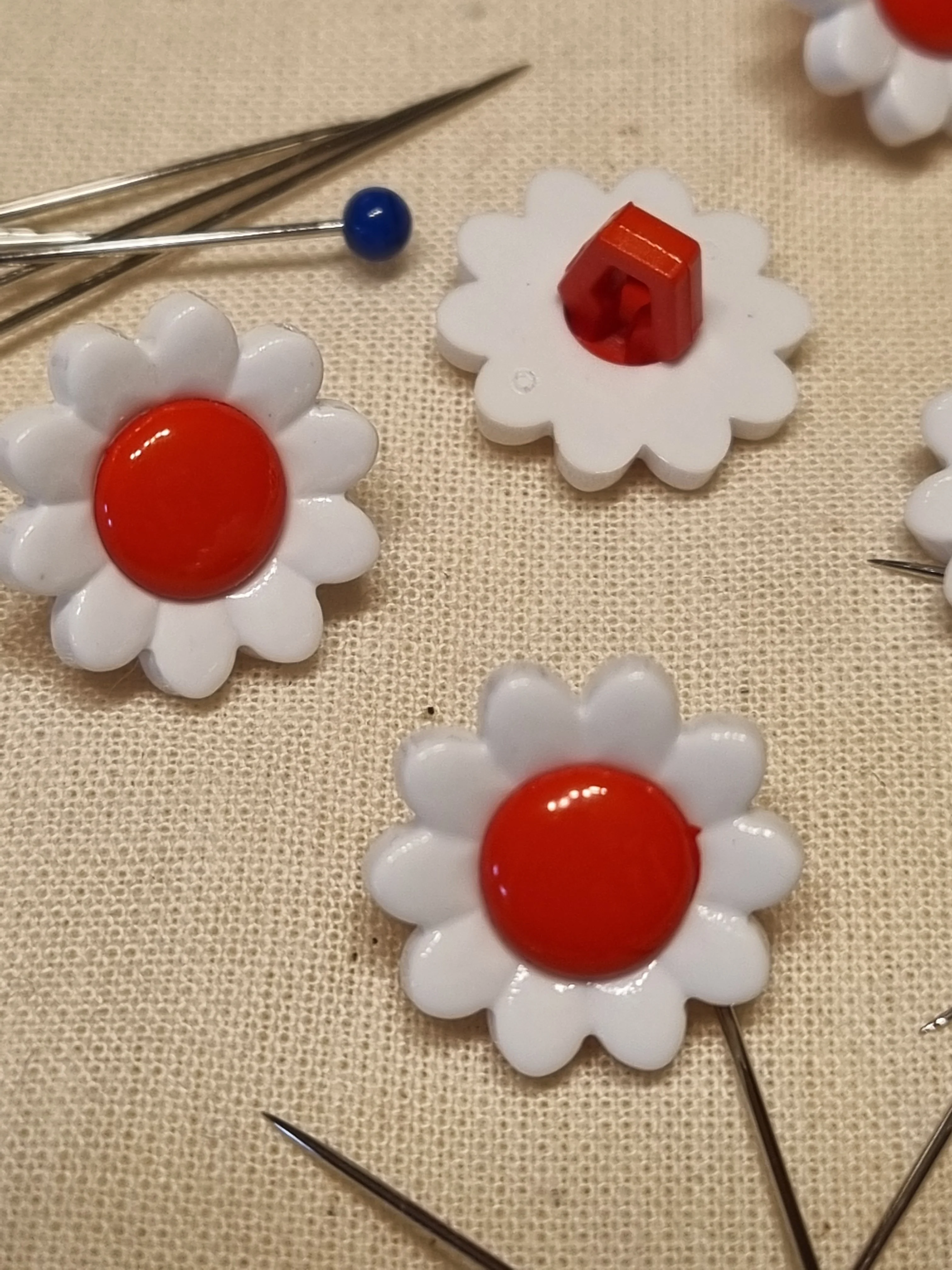 Miniature 2