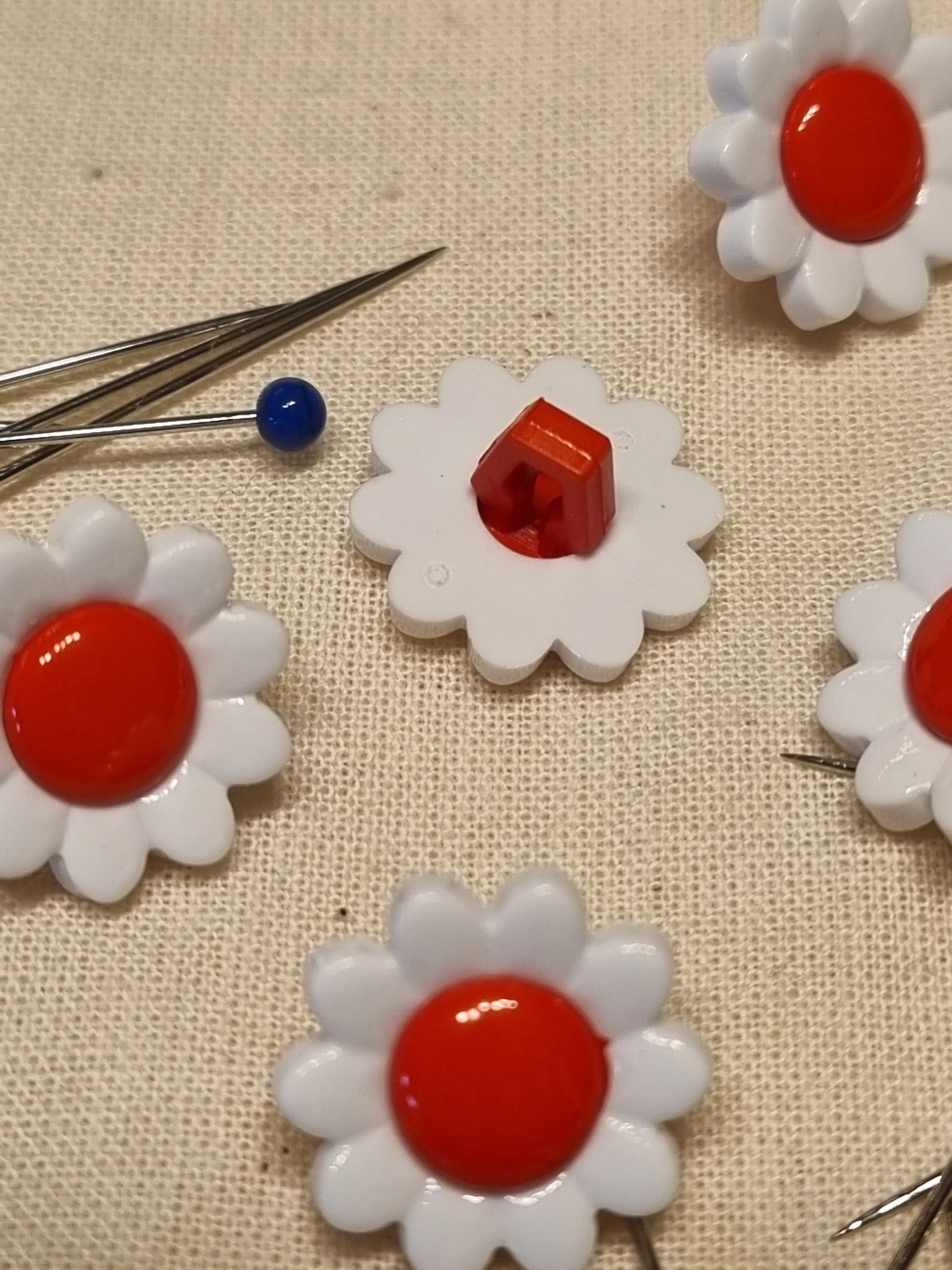 Miniature 4