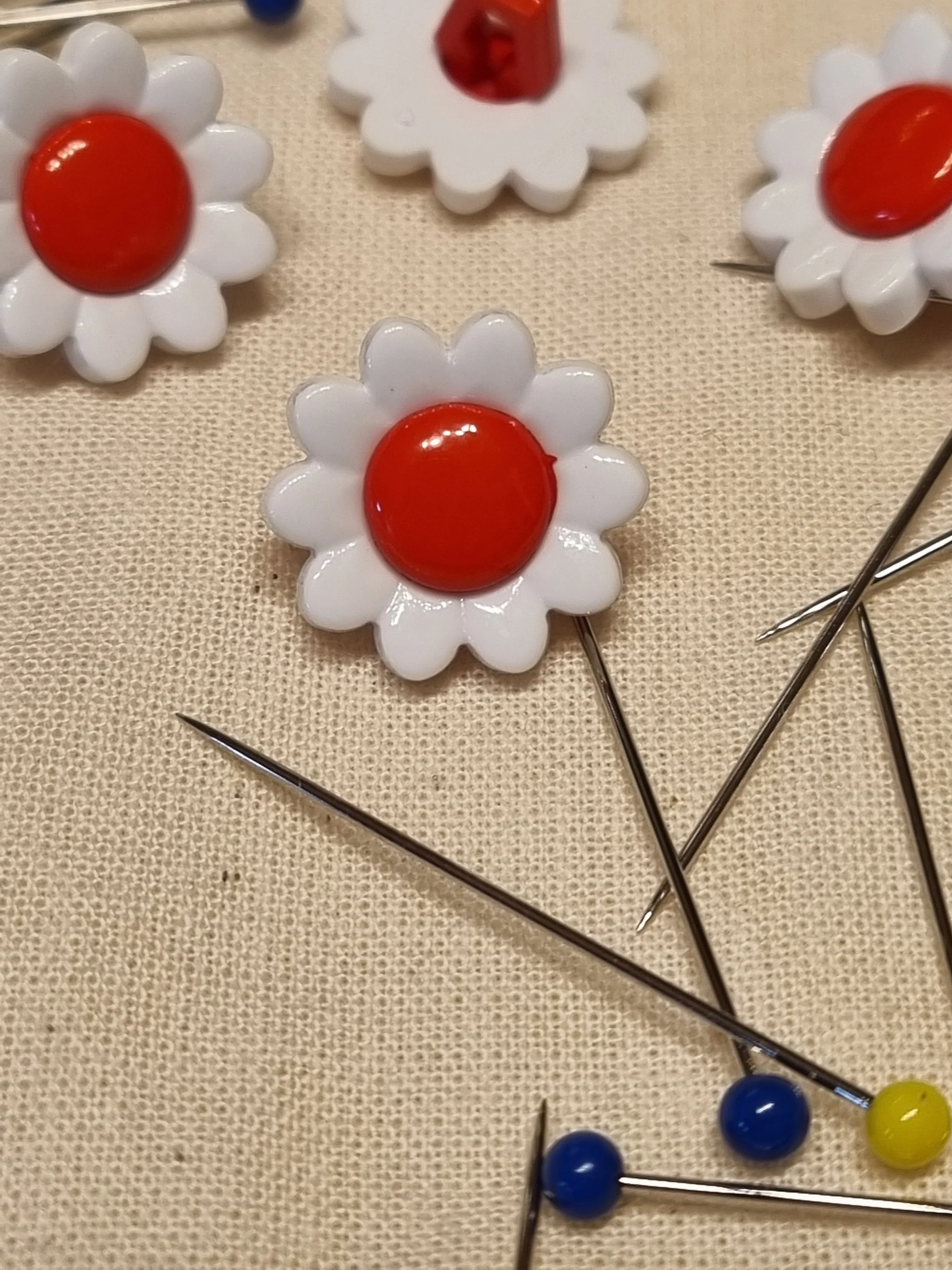 Miniature 5