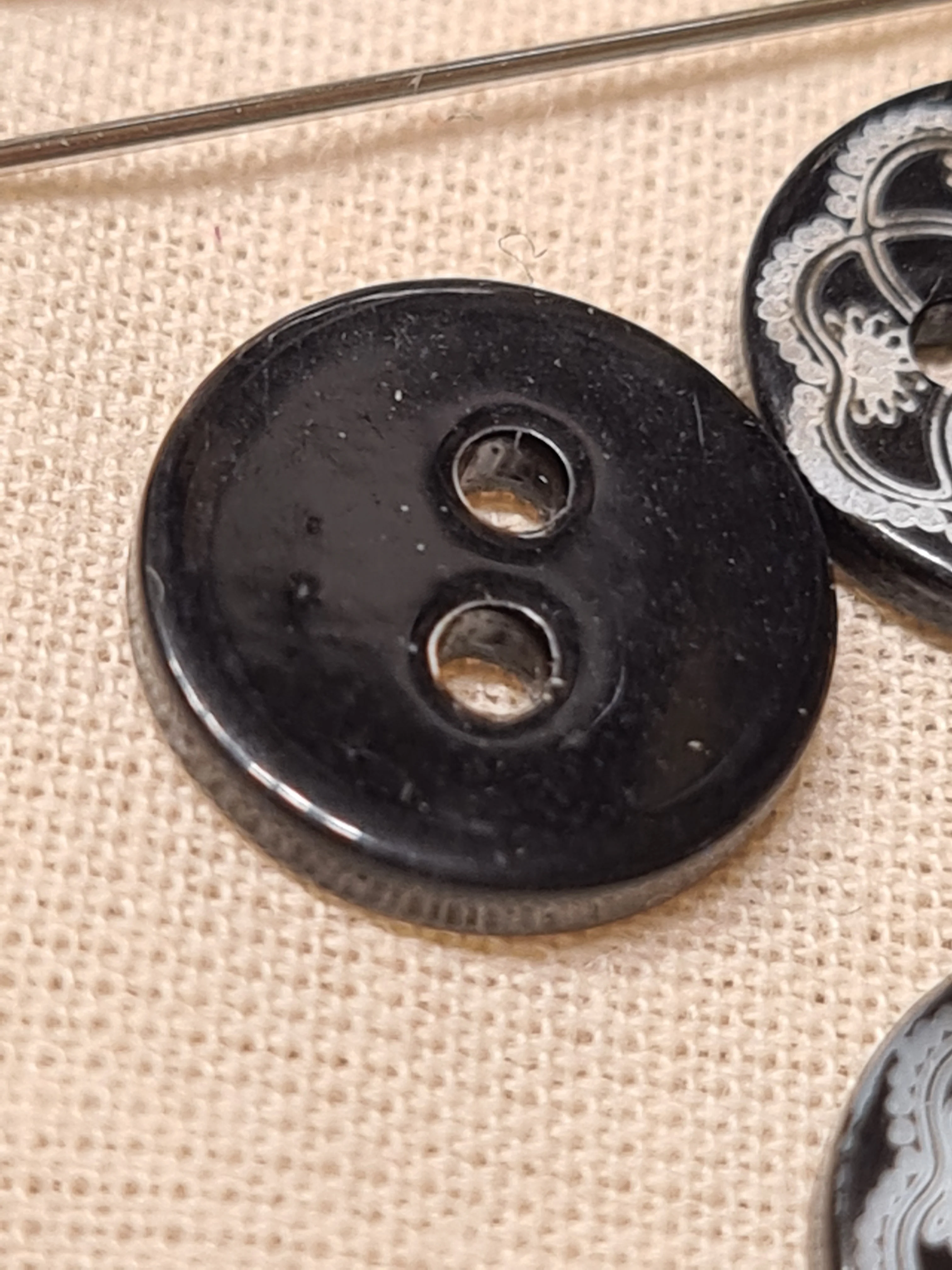Miniature 4