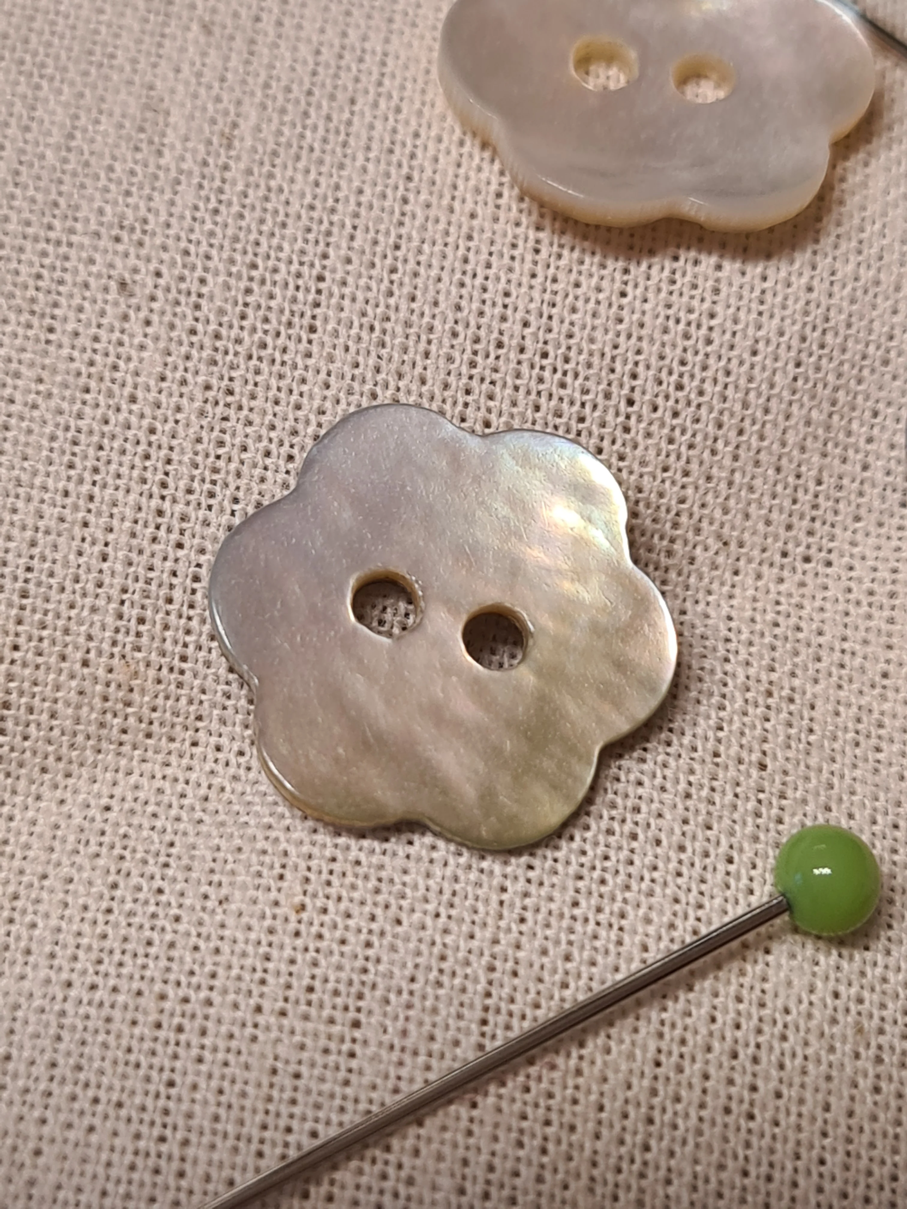 Miniature 3