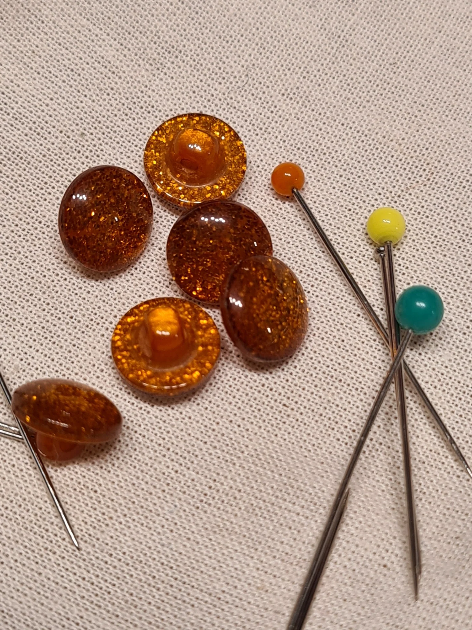 Miniature 2