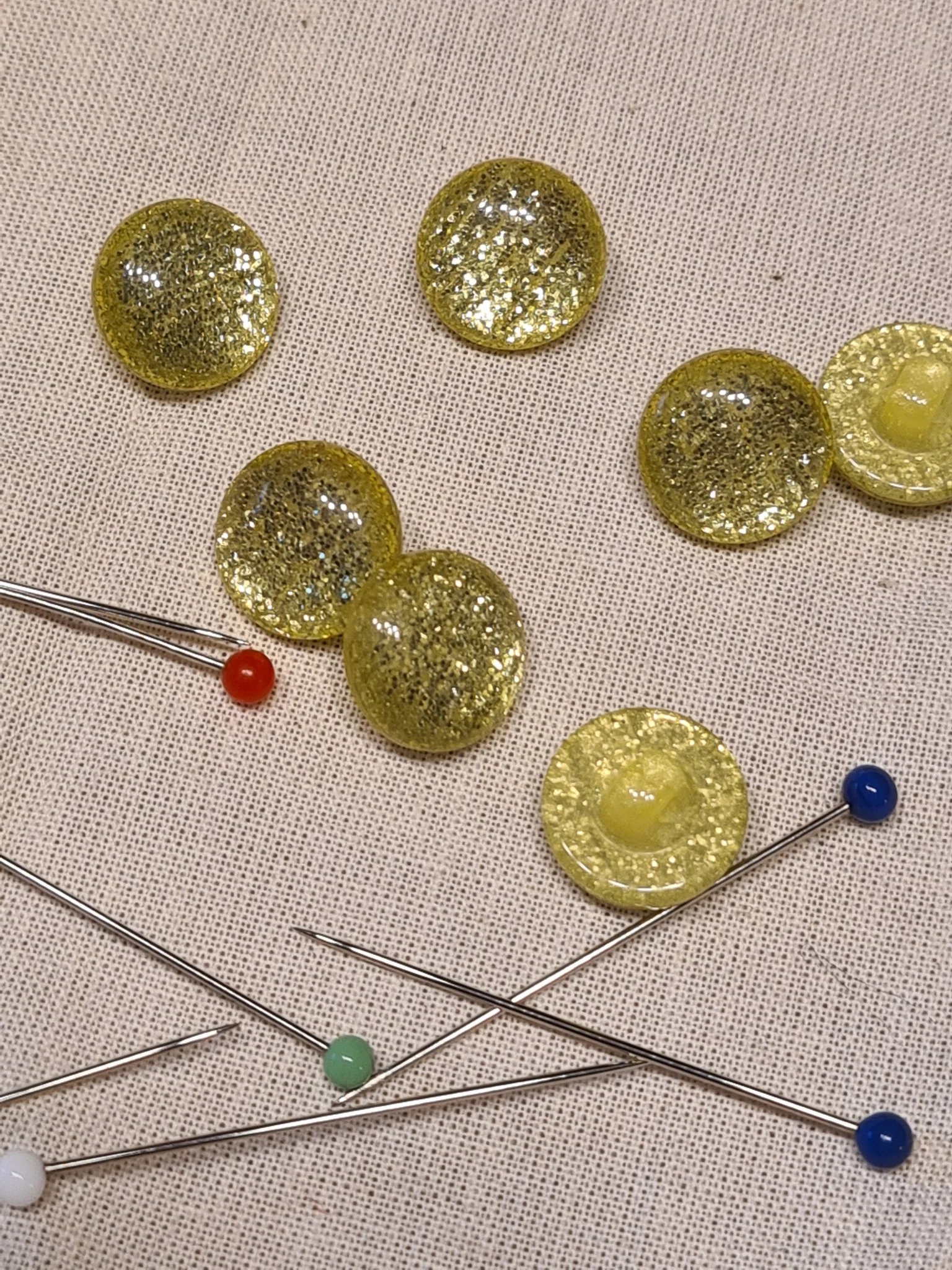 Miniature 3