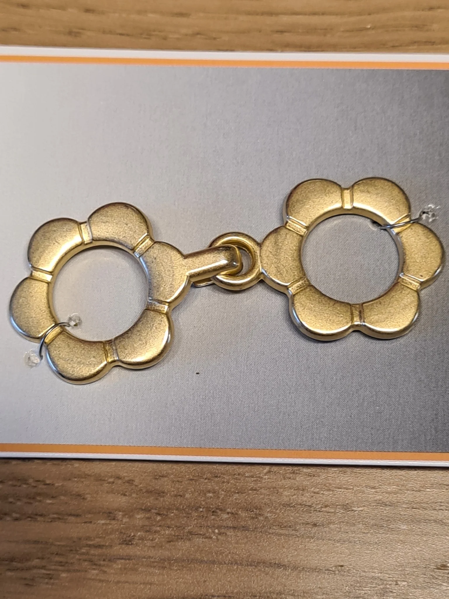 Miniature 4