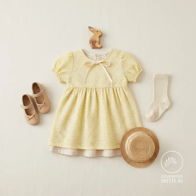 Miniature 5