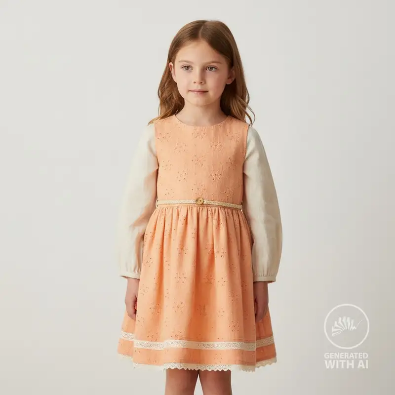 Miniature 6