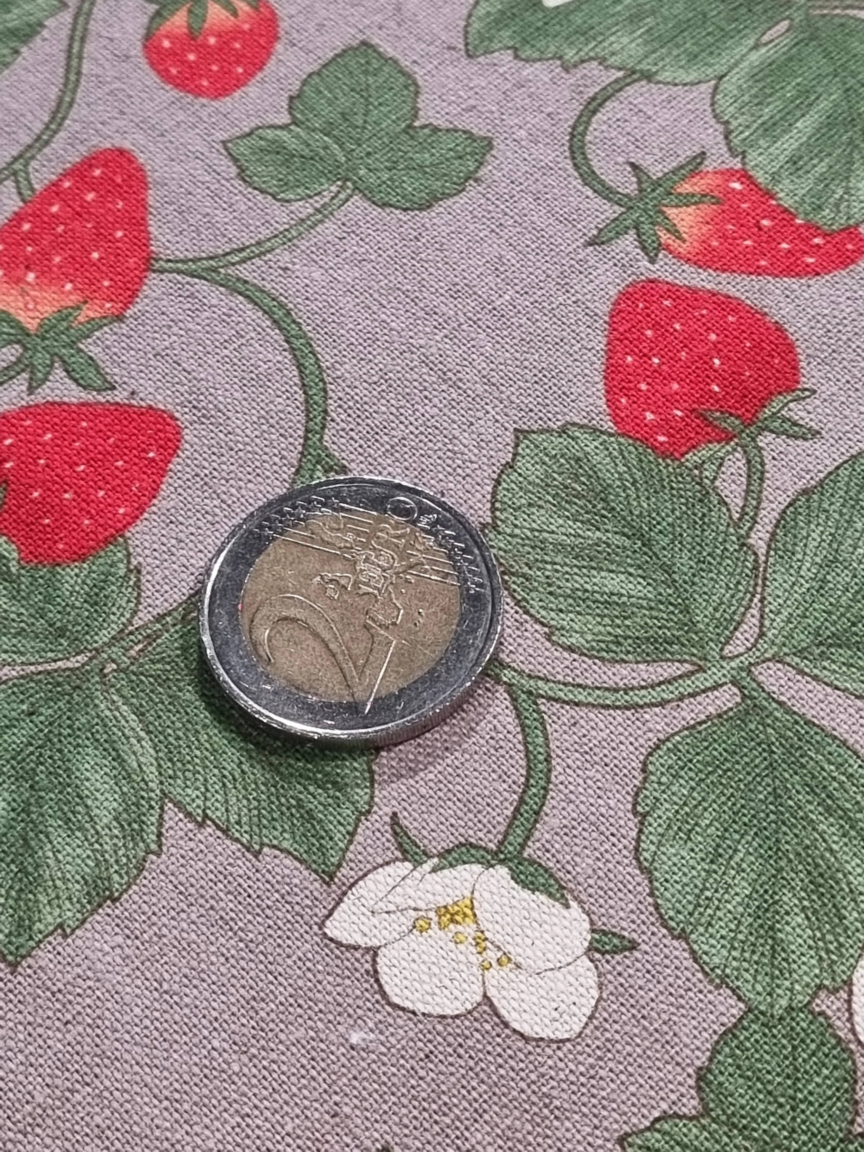 Miniature 5