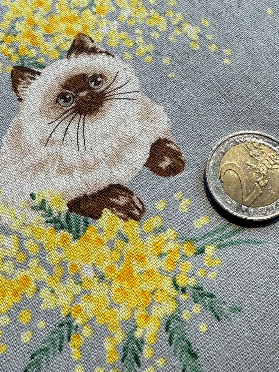 Miniature 4