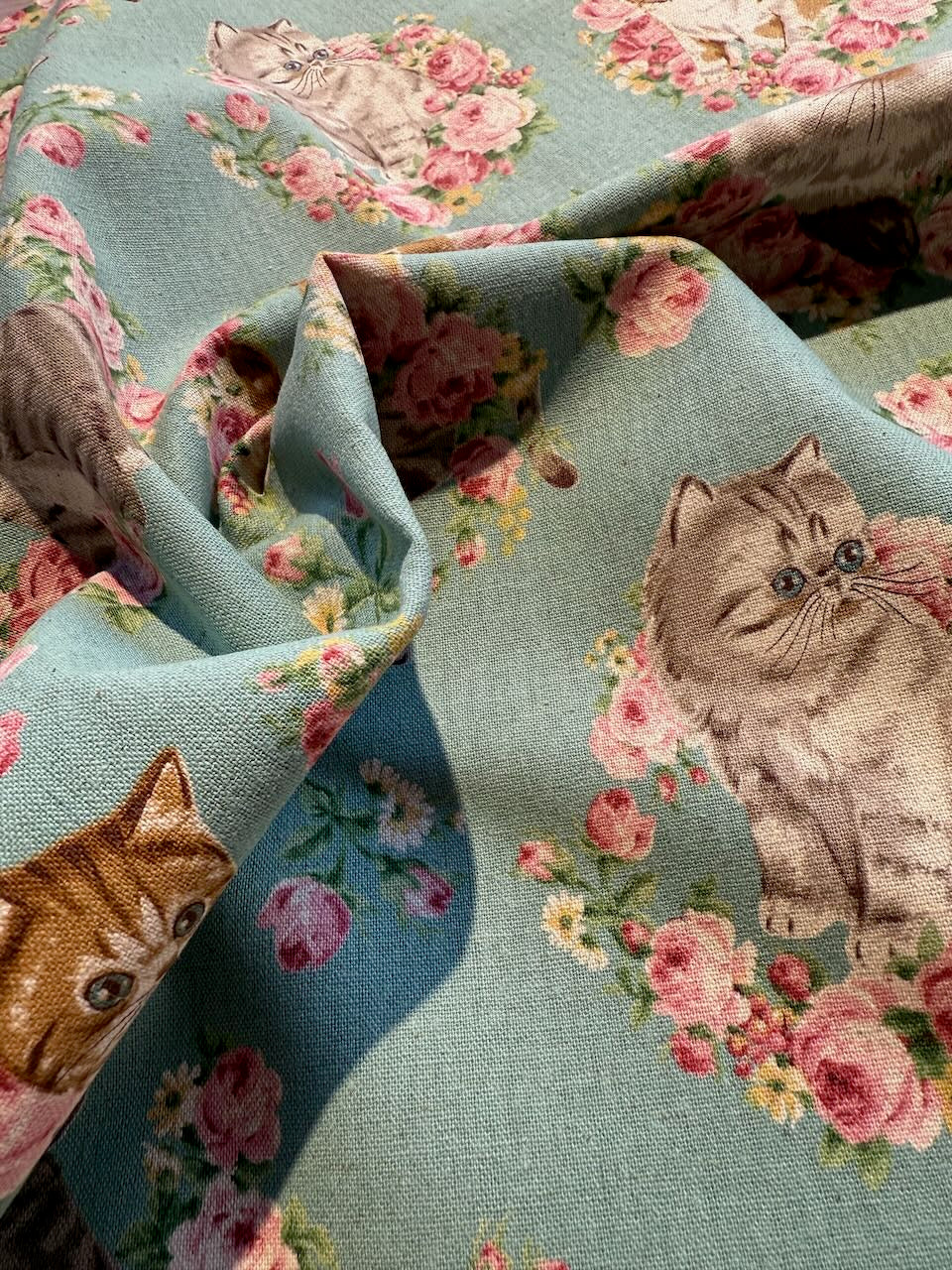 Miniature 4