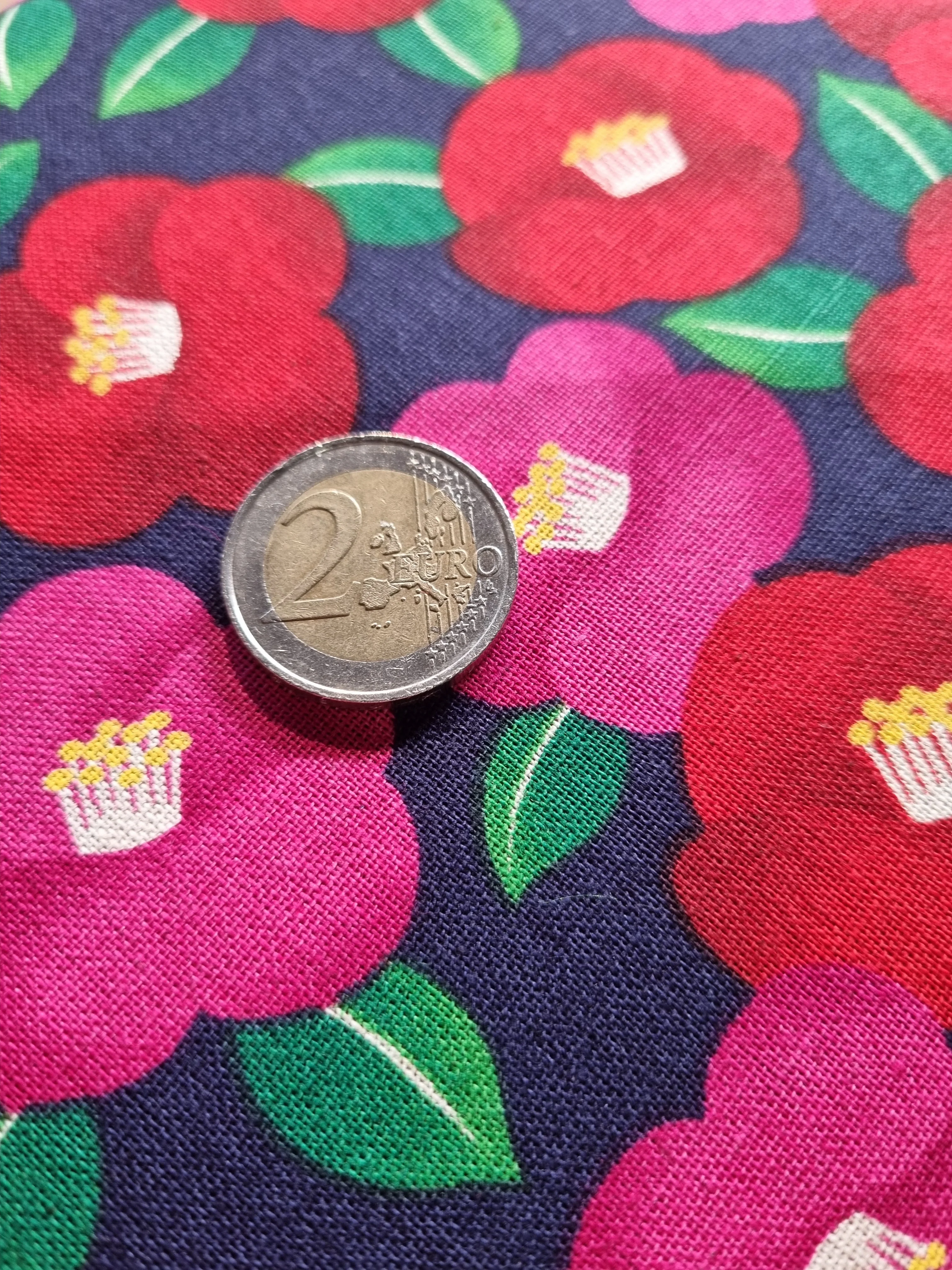 Miniature 3