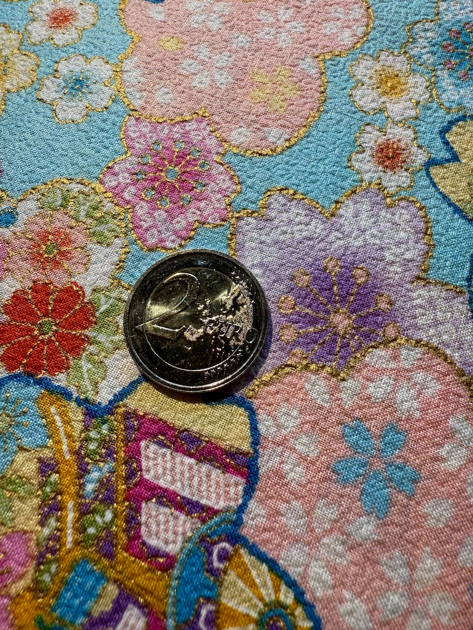 Miniature 4